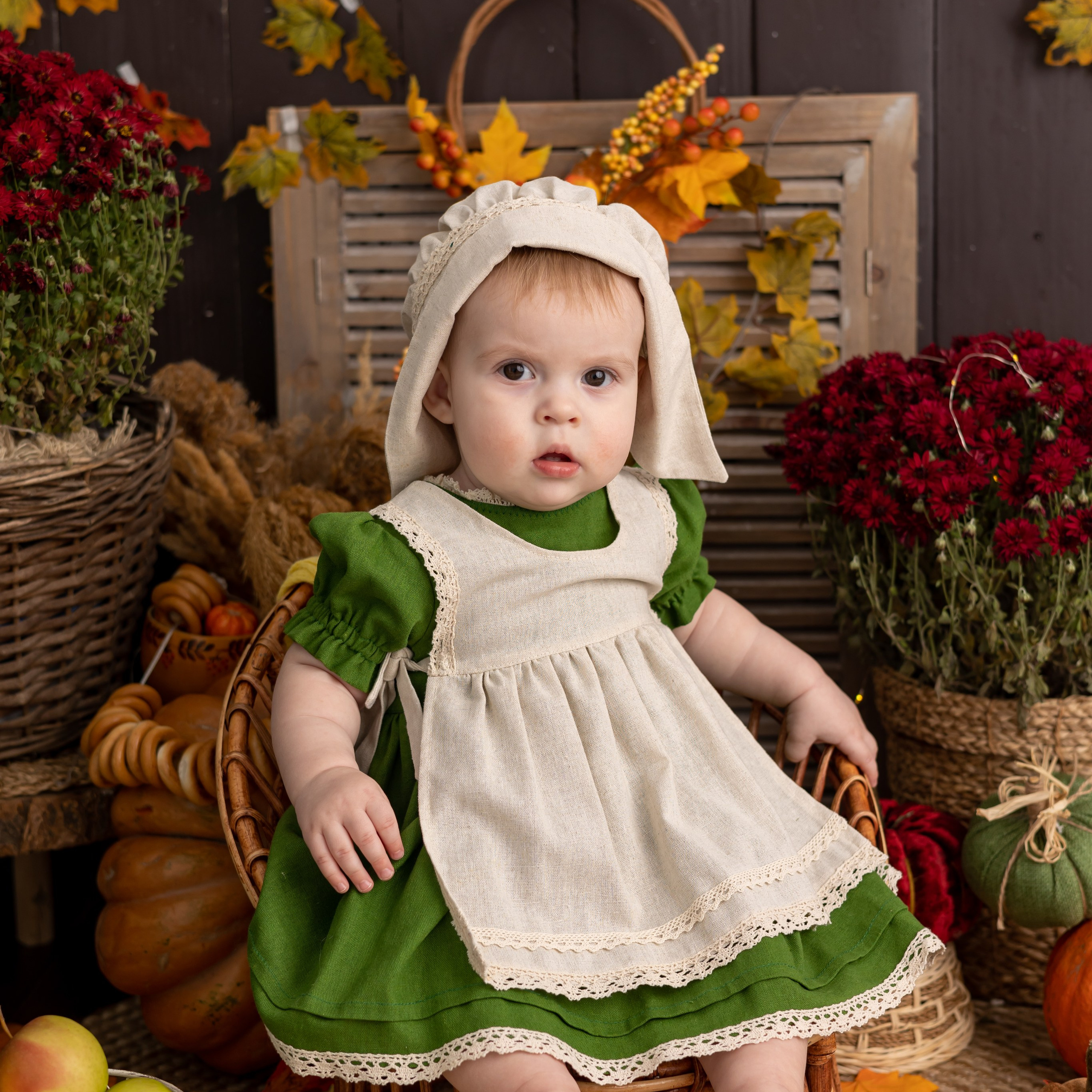 Отзывы. Детский Фотограф в Геленджике Мария Ремнева