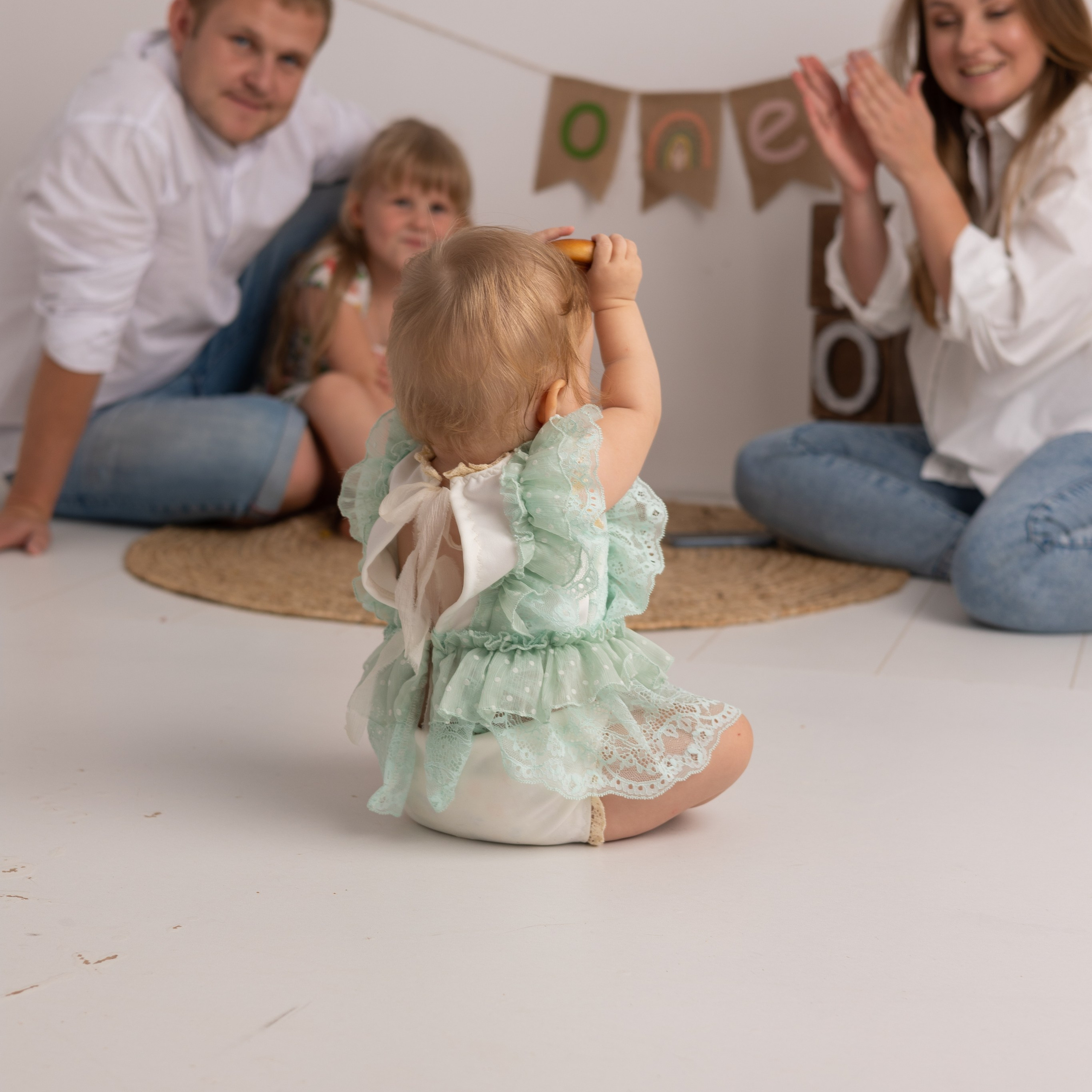 Отзывы. Детский Фотограф в Геленджике Мария Ремнева