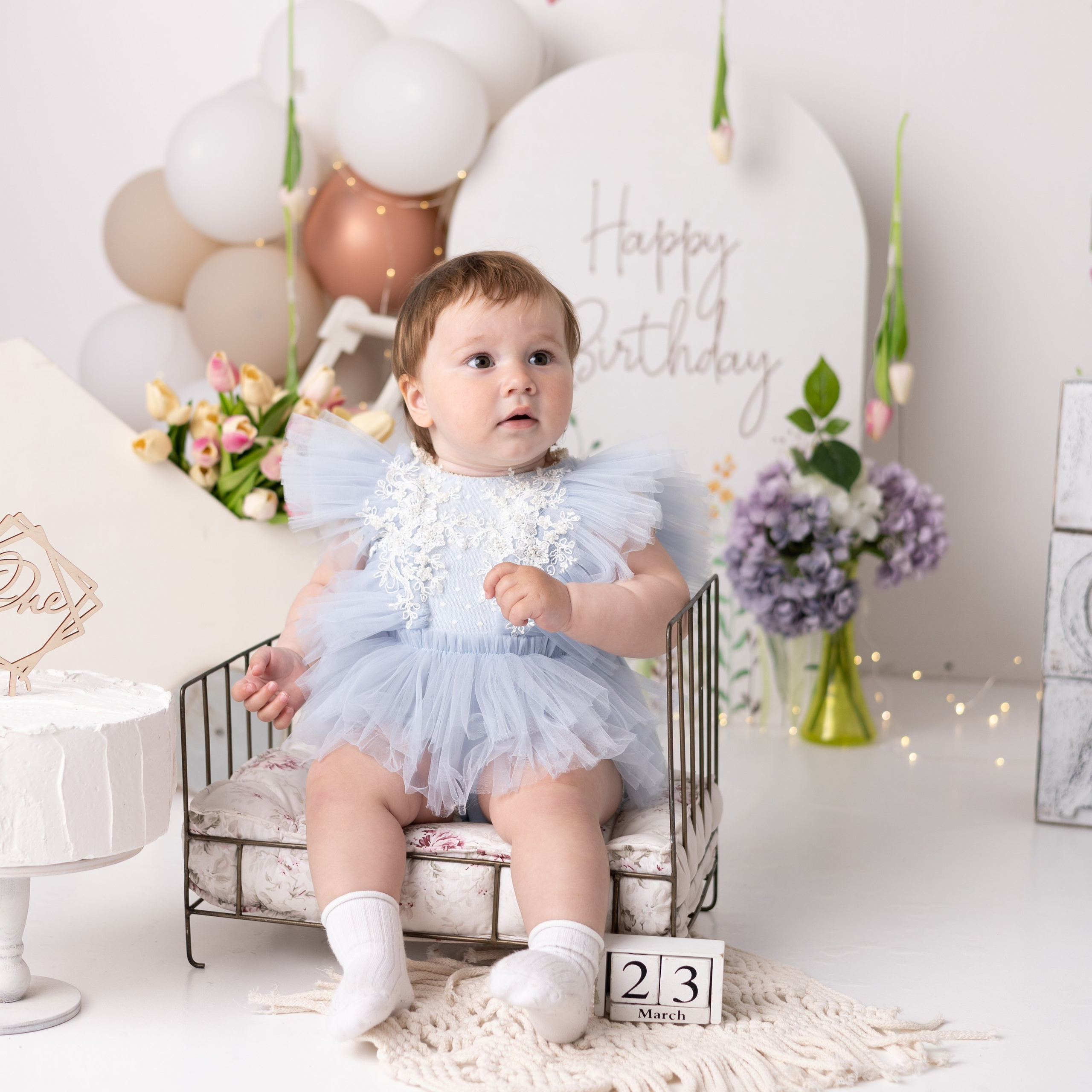 Отзывы. Детский Фотограф в Геленджике Мария Ремнева