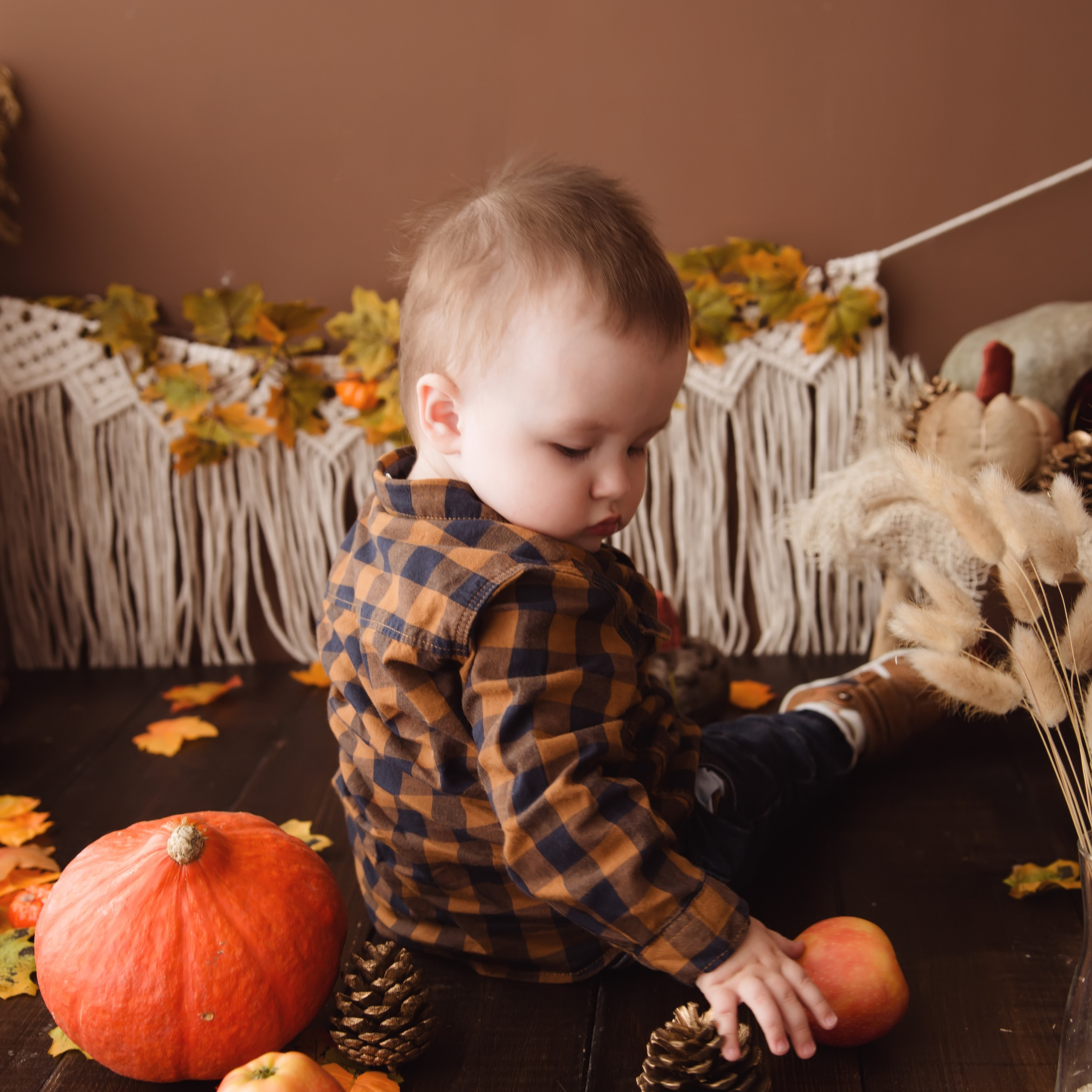 Отзывы. Детский Фотограф в Геленджике Мария Ремнева