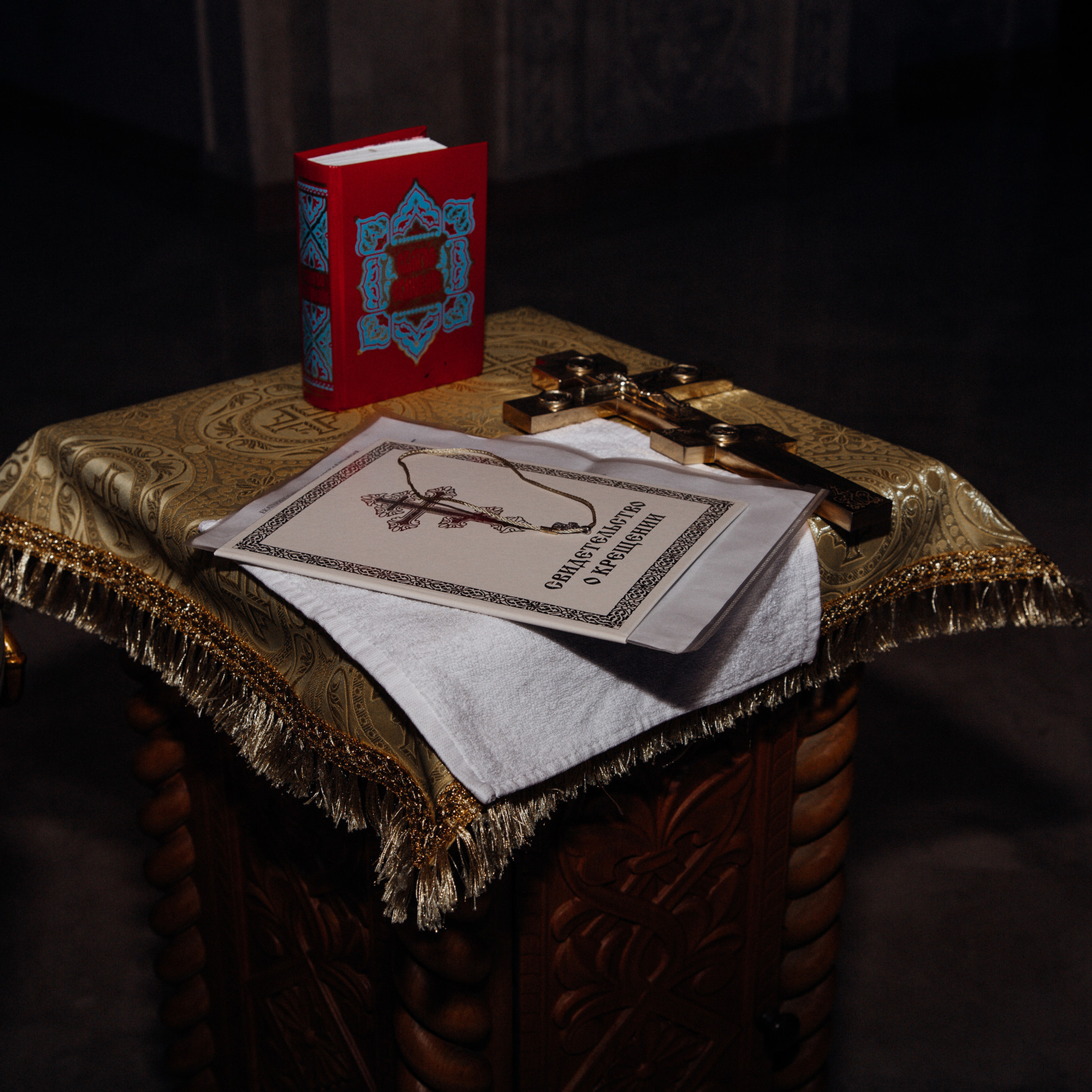 Отзывы. Детский Фотограф в Геленджике Мария Ремнева