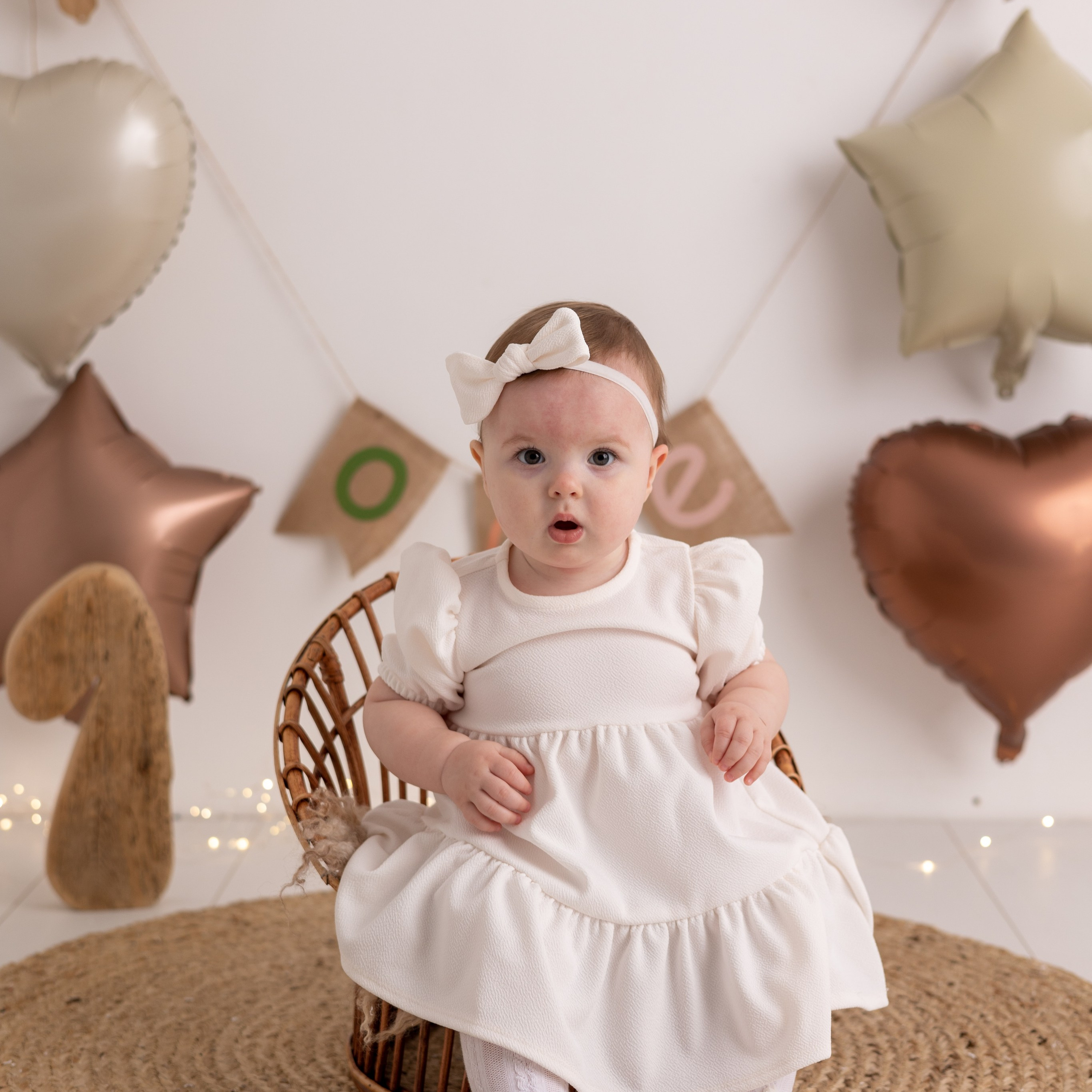 Отзывы. Детский Фотограф в Геленджике Мария Ремнева