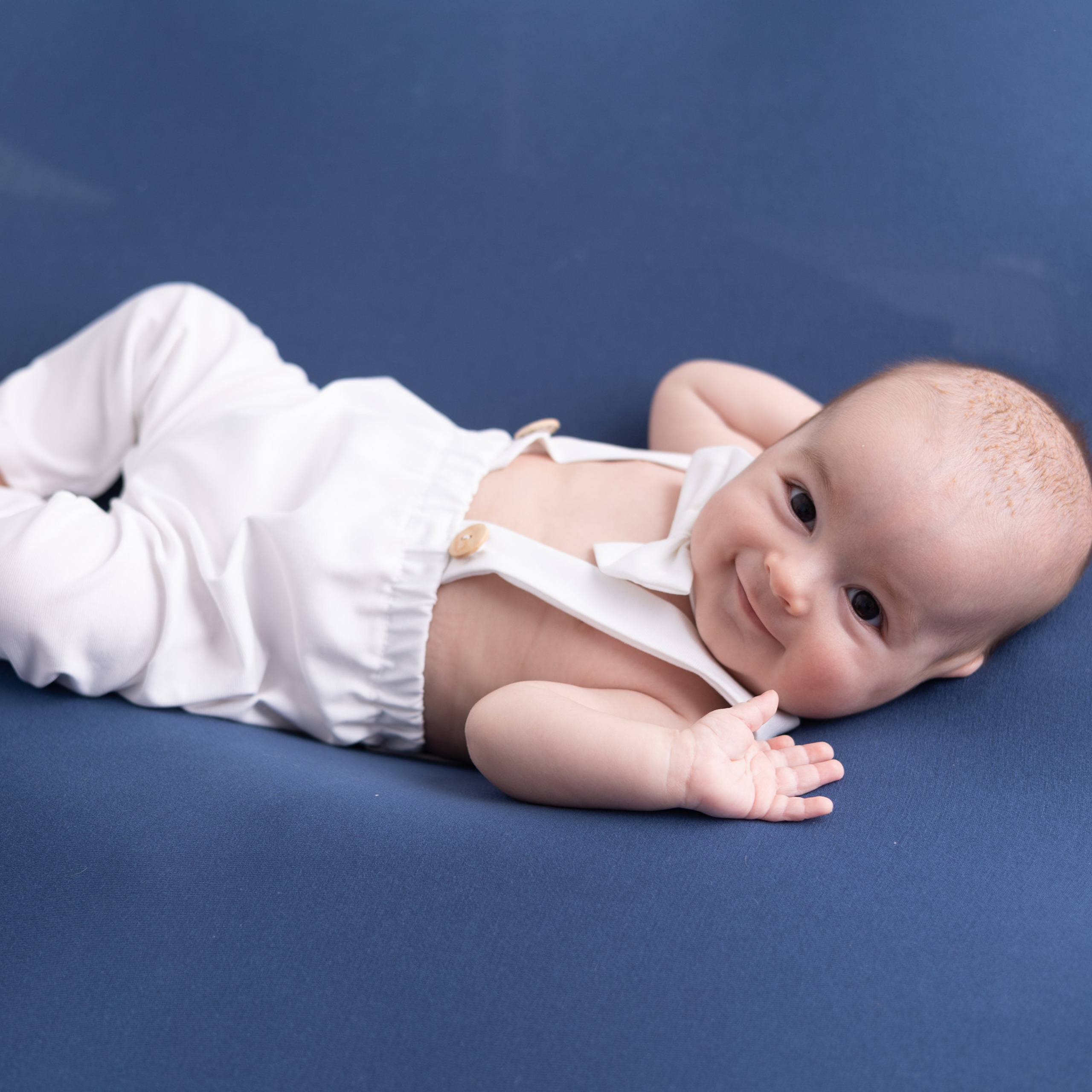 Отзывы. Детский Фотограф в Геленджике Мария Ремнева