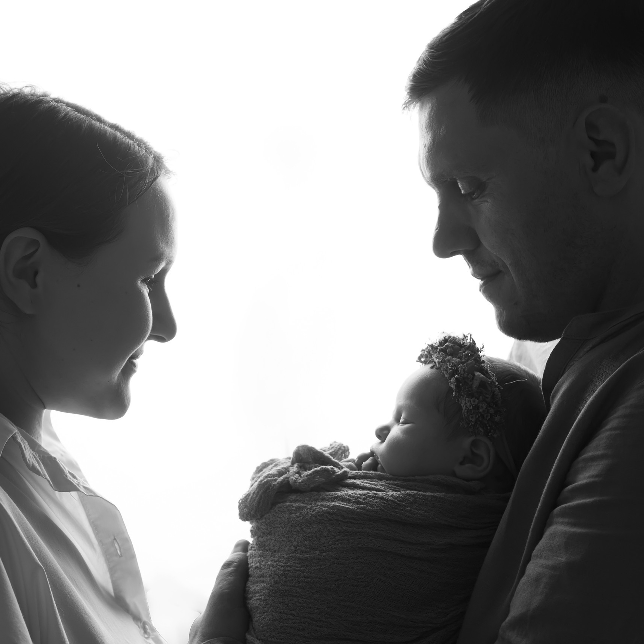 Отзывы. Детский Фотограф в Геленджике Мария Ремнева