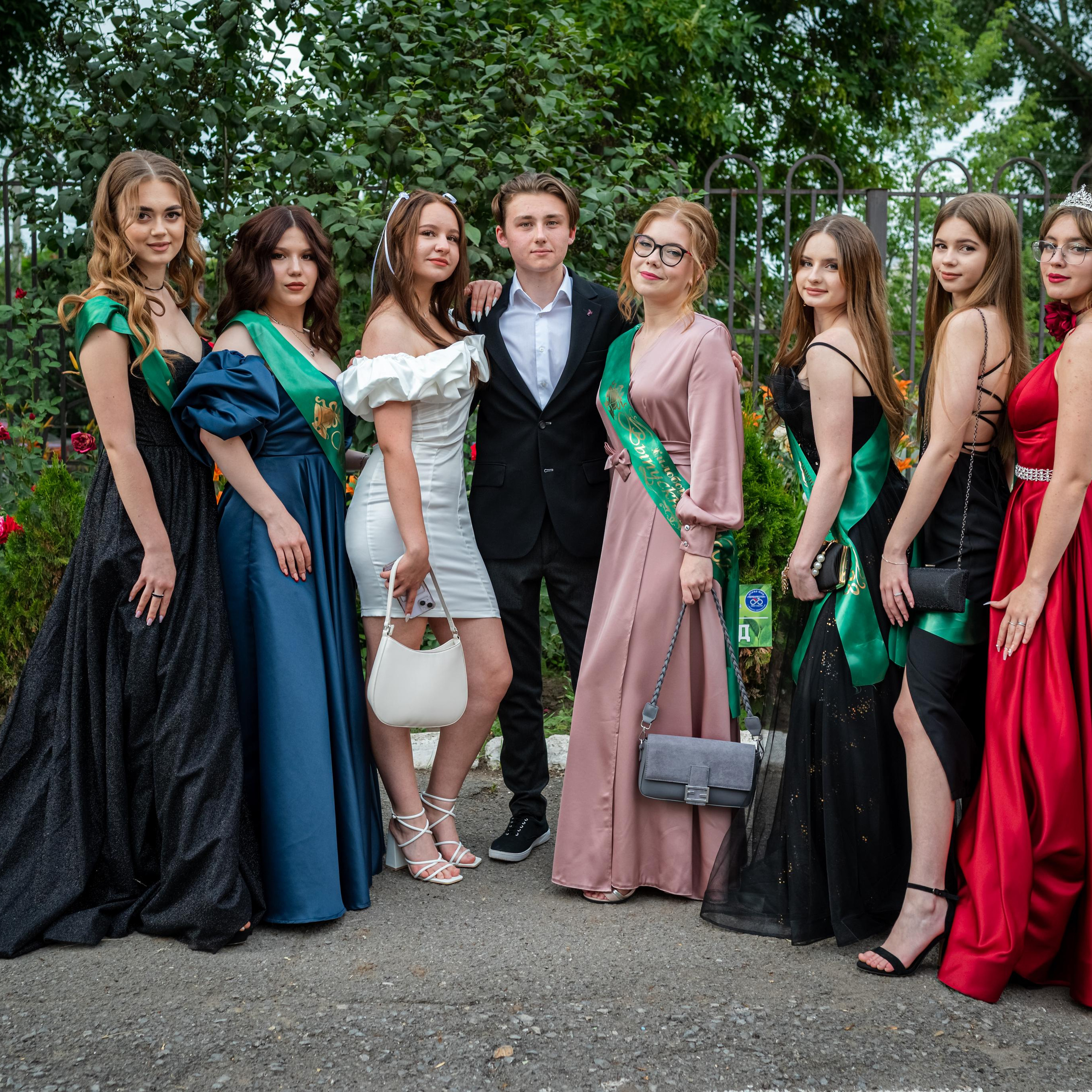 Отзывы. Фотограф в Каменске-Шахтинском Ольга Сагал