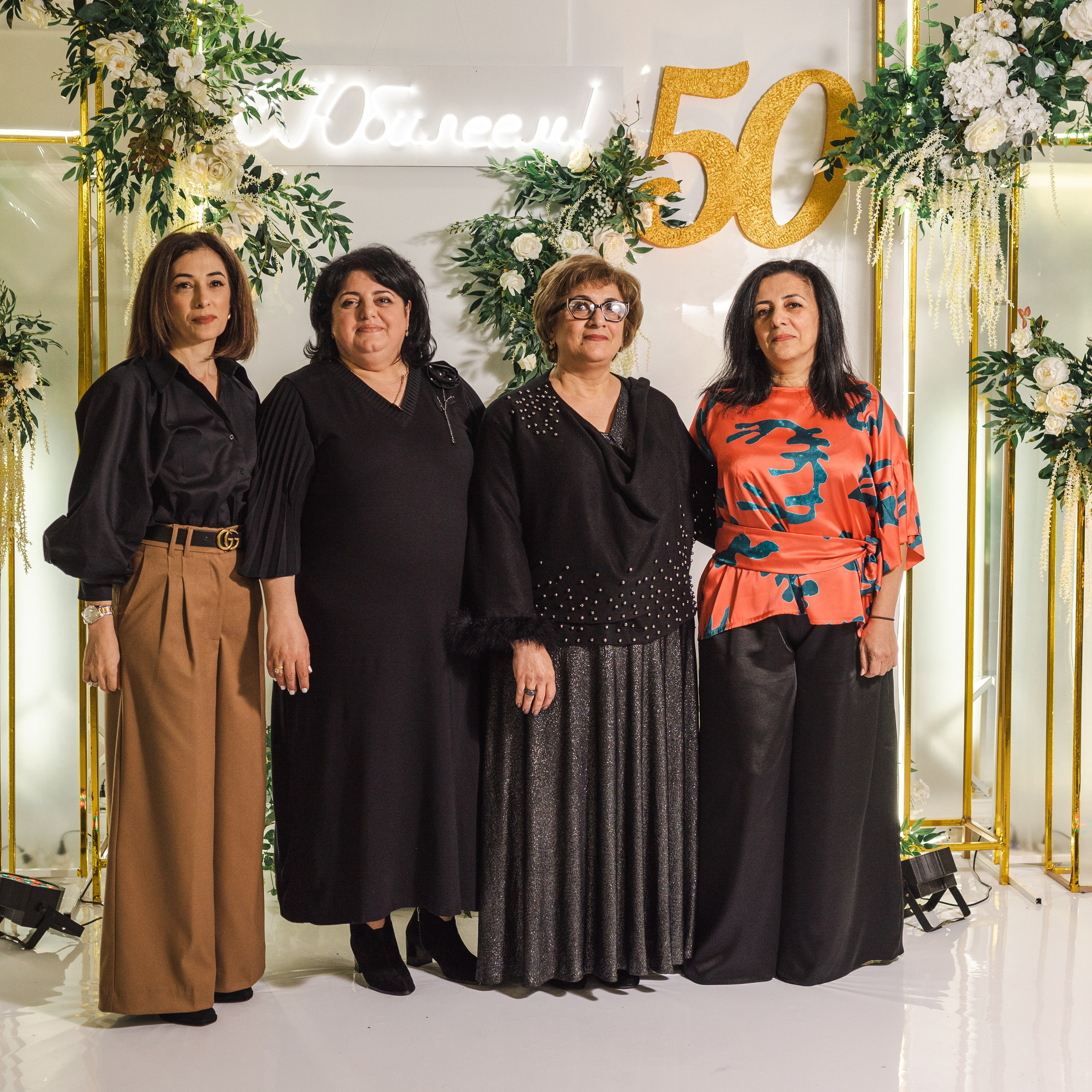 Отзывы. Фотограф в Каменске-Шахтинском Ольга Сагал