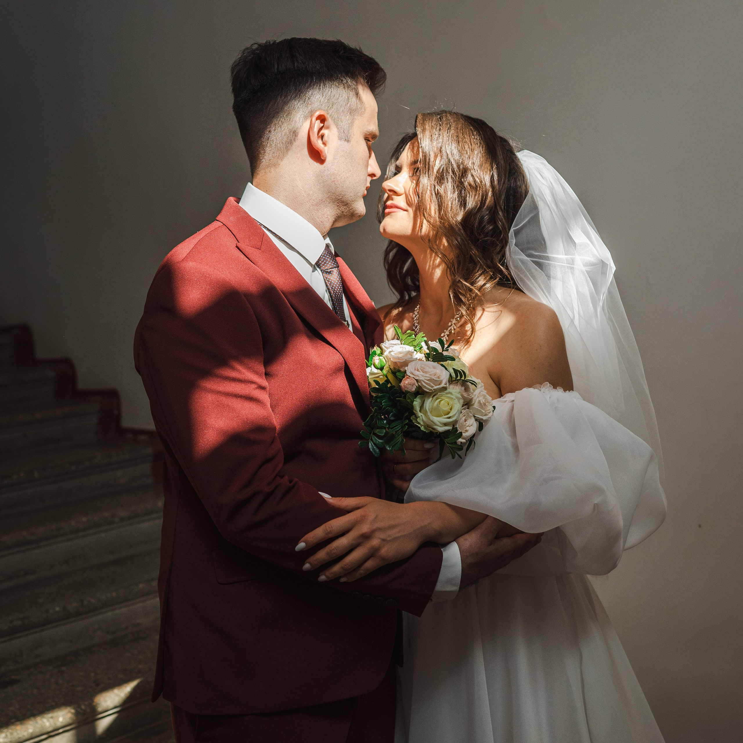 Клипы. Свадебное видео на телефон/фотоаппарат