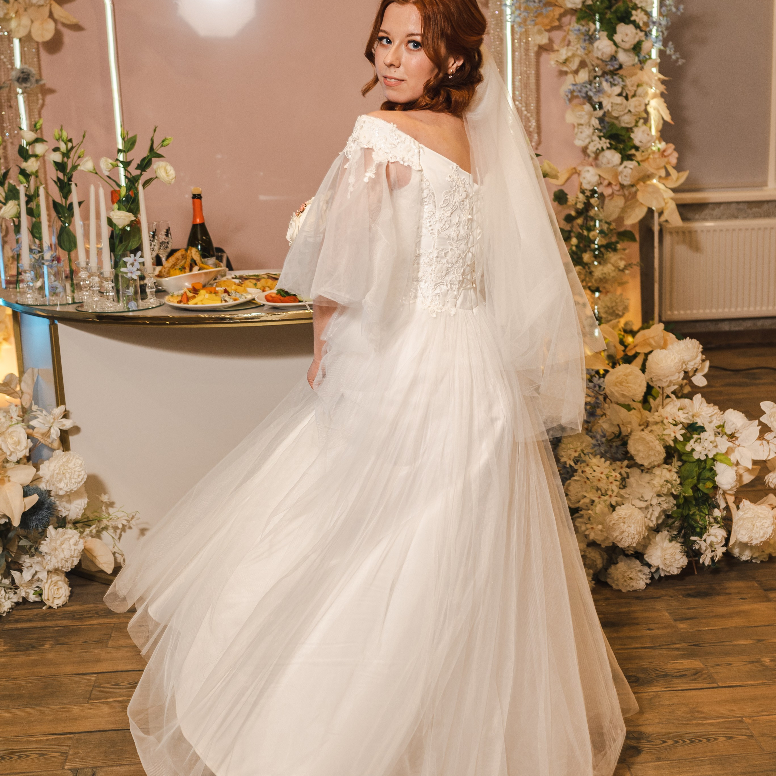 Отзывы. Фотограф в Каменске-Шахтинском Ольга Сагал