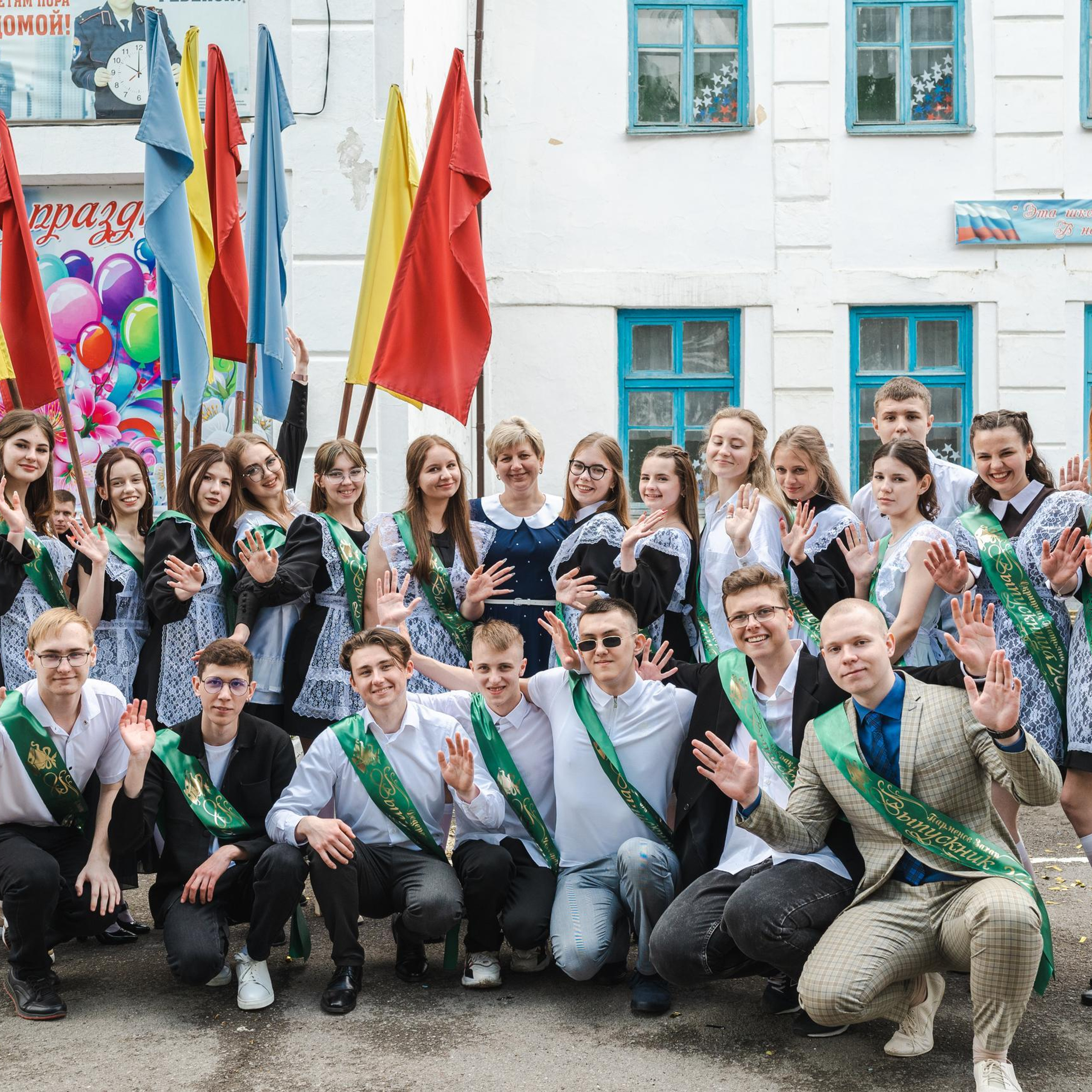 Отзывы. Фотограф в Каменске-Шахтинском Ольга Сагал