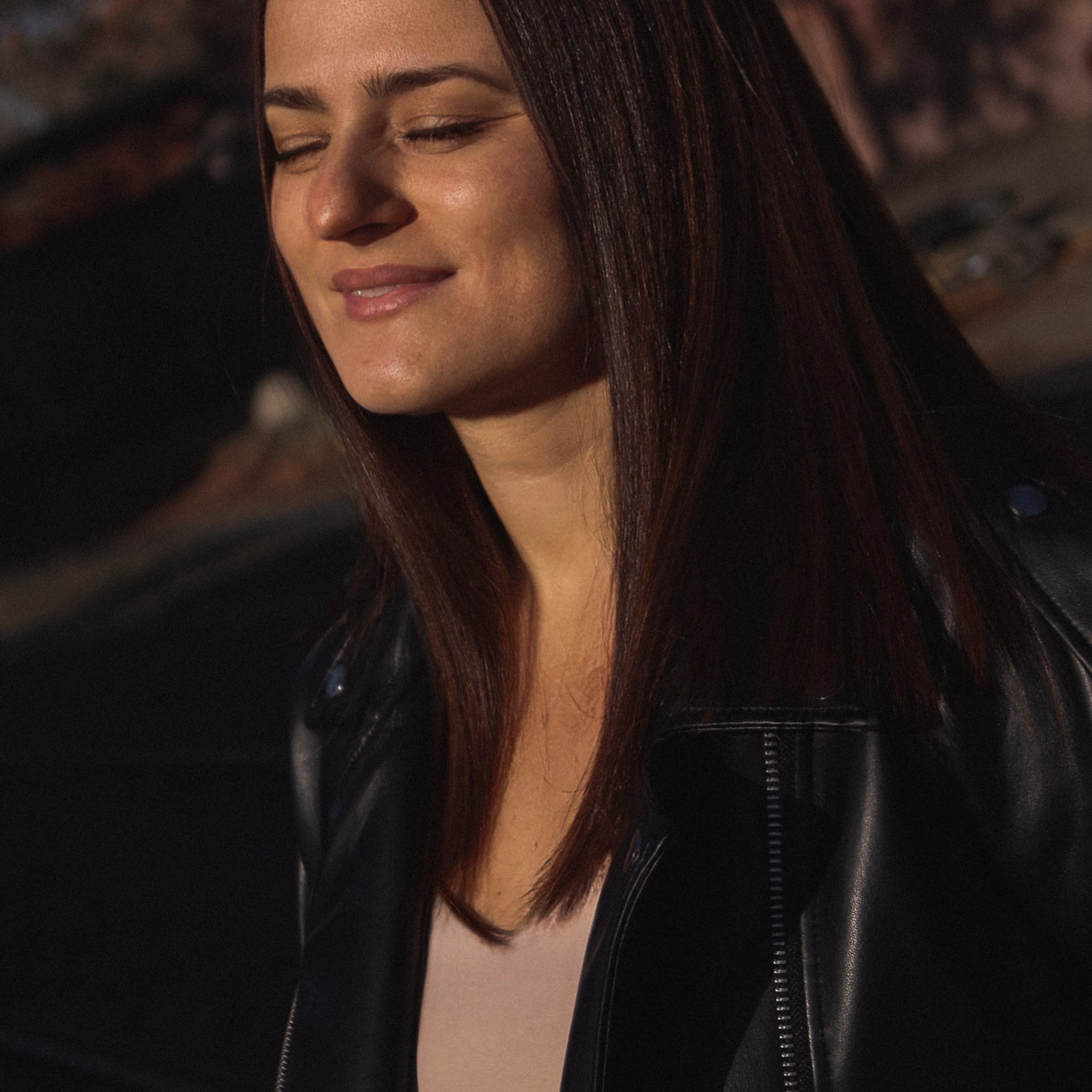 Отзывы. Фотограф в Сочи и Краснодаре Ксения Гамаюнова