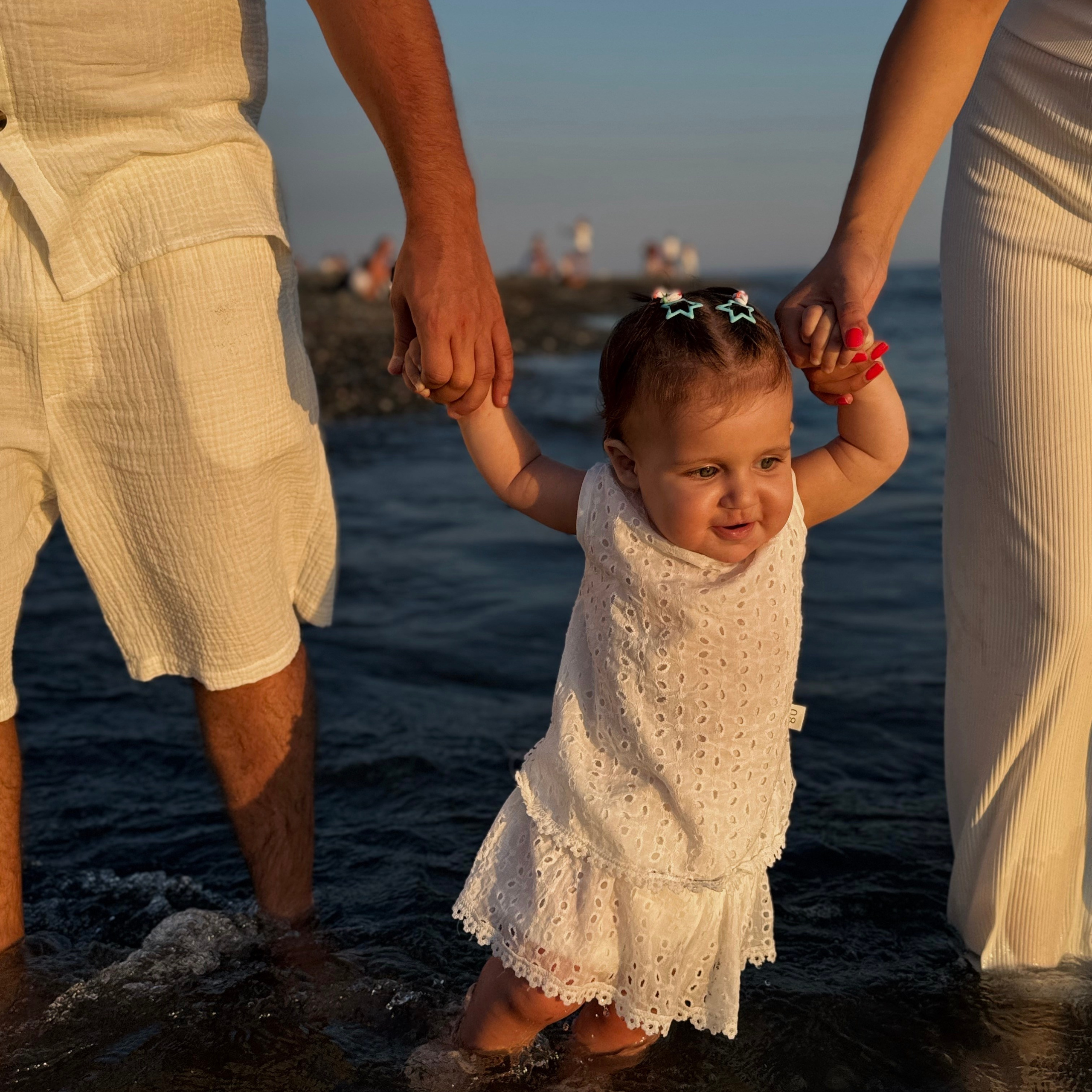 Отзывы. Фотограф в Сочи и Краснодаре Ксения Гамаюнова