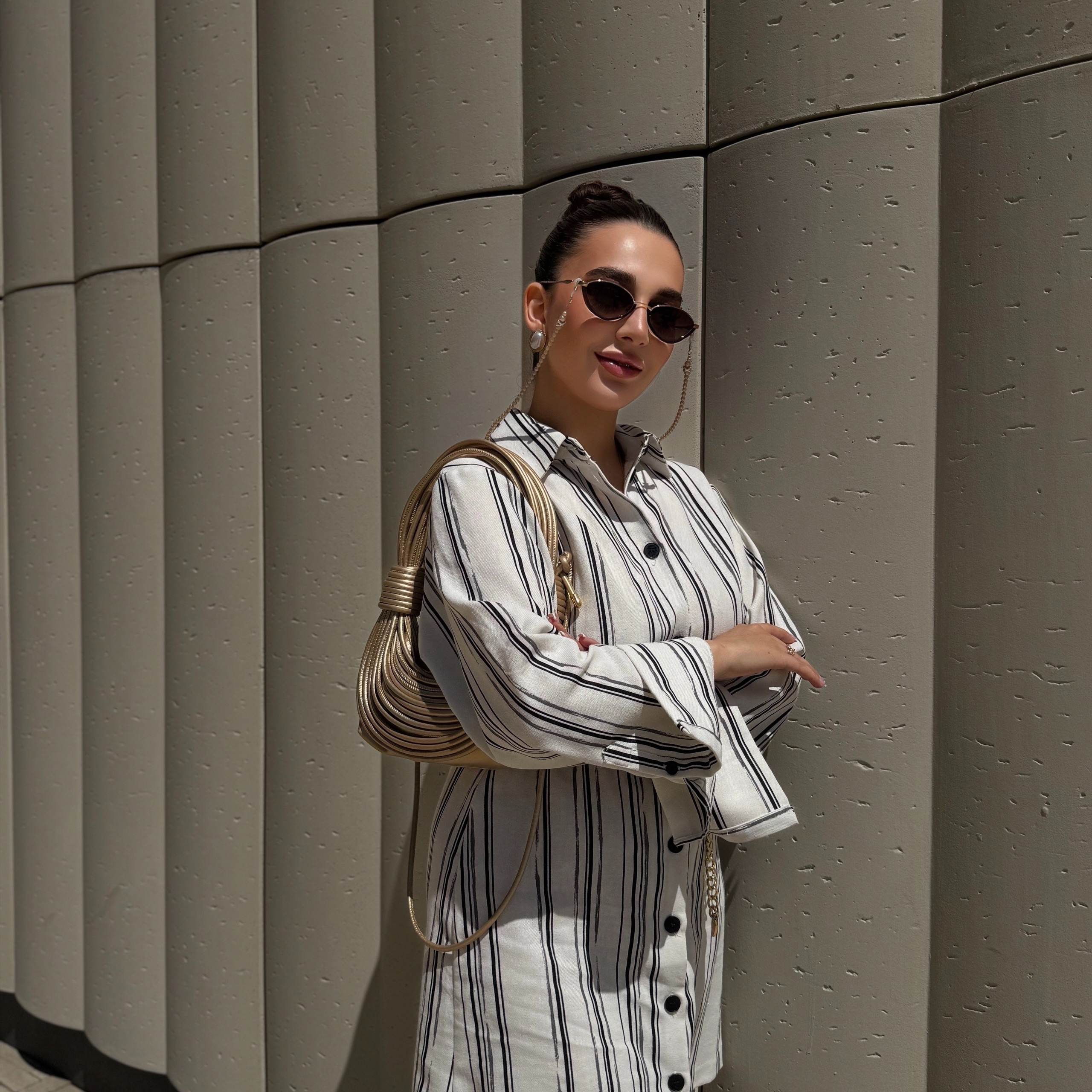 Отзывы. Фотограф в Сочи и Краснодаре Ксения Гамаюнова