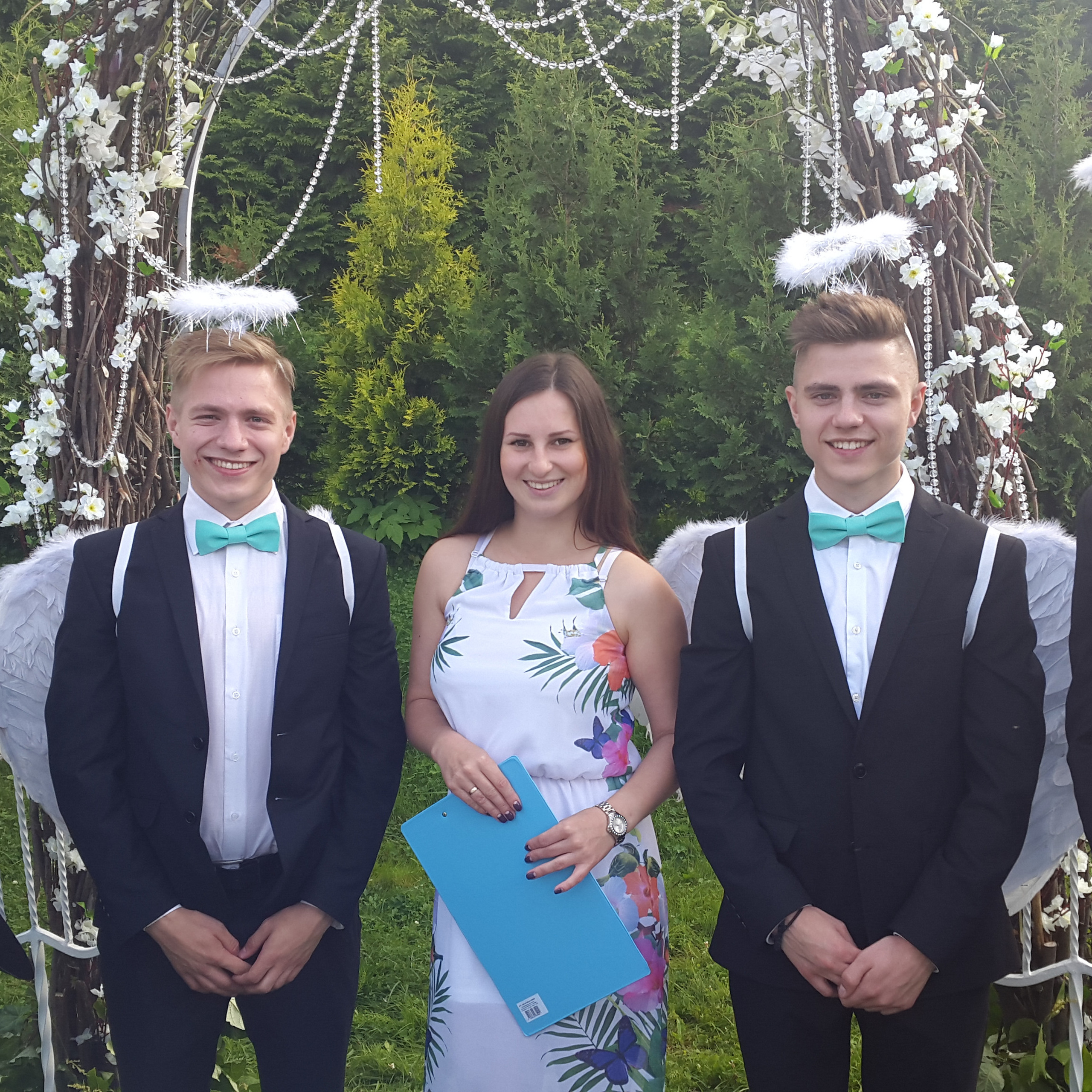 выездная регистрация москва 