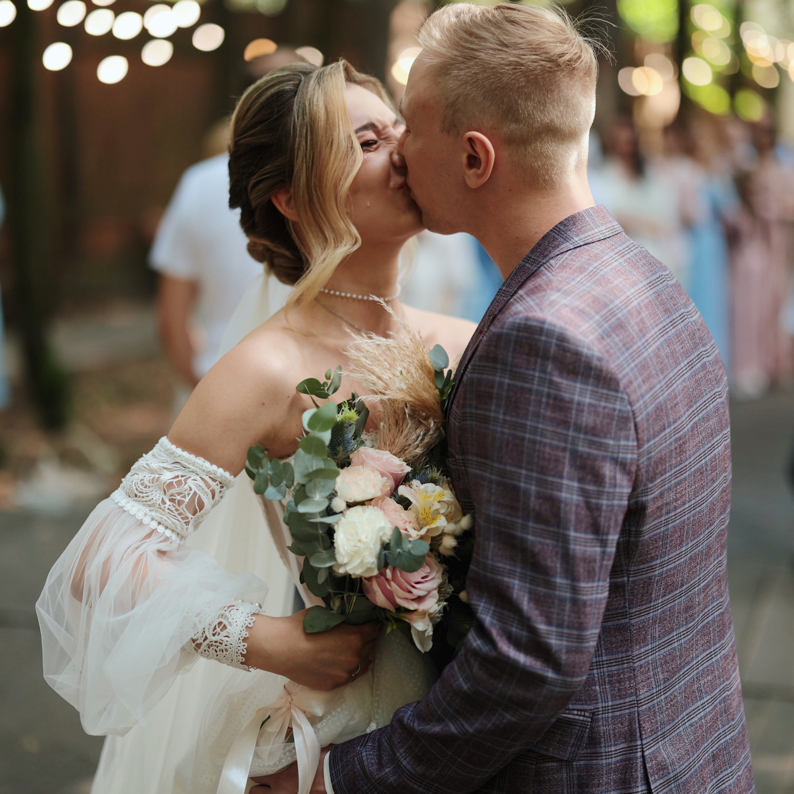 Текстовые. Ведущий на свадьбу юбилей корпоратив в Москве и МО Светлана Винокурова