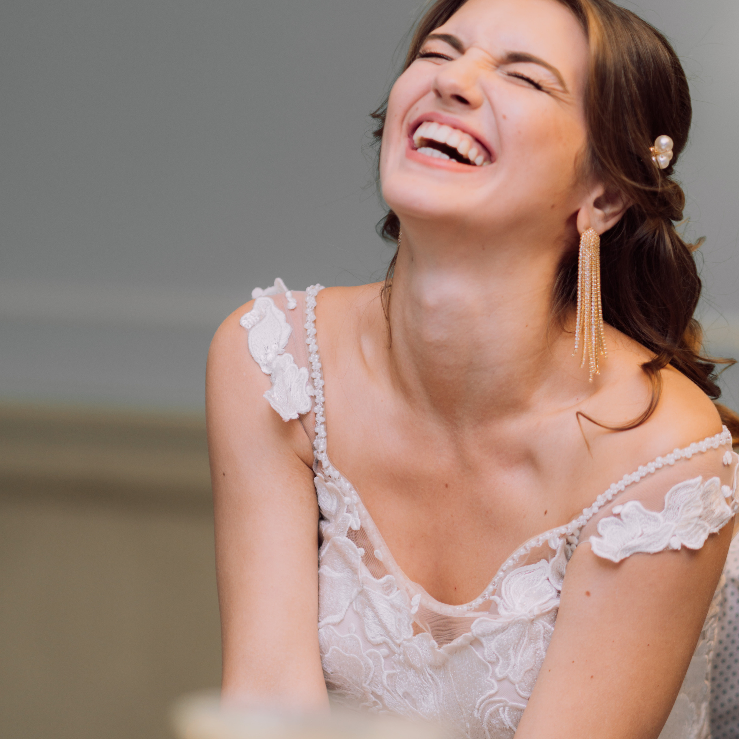 Свадьба Евгений & Оксана