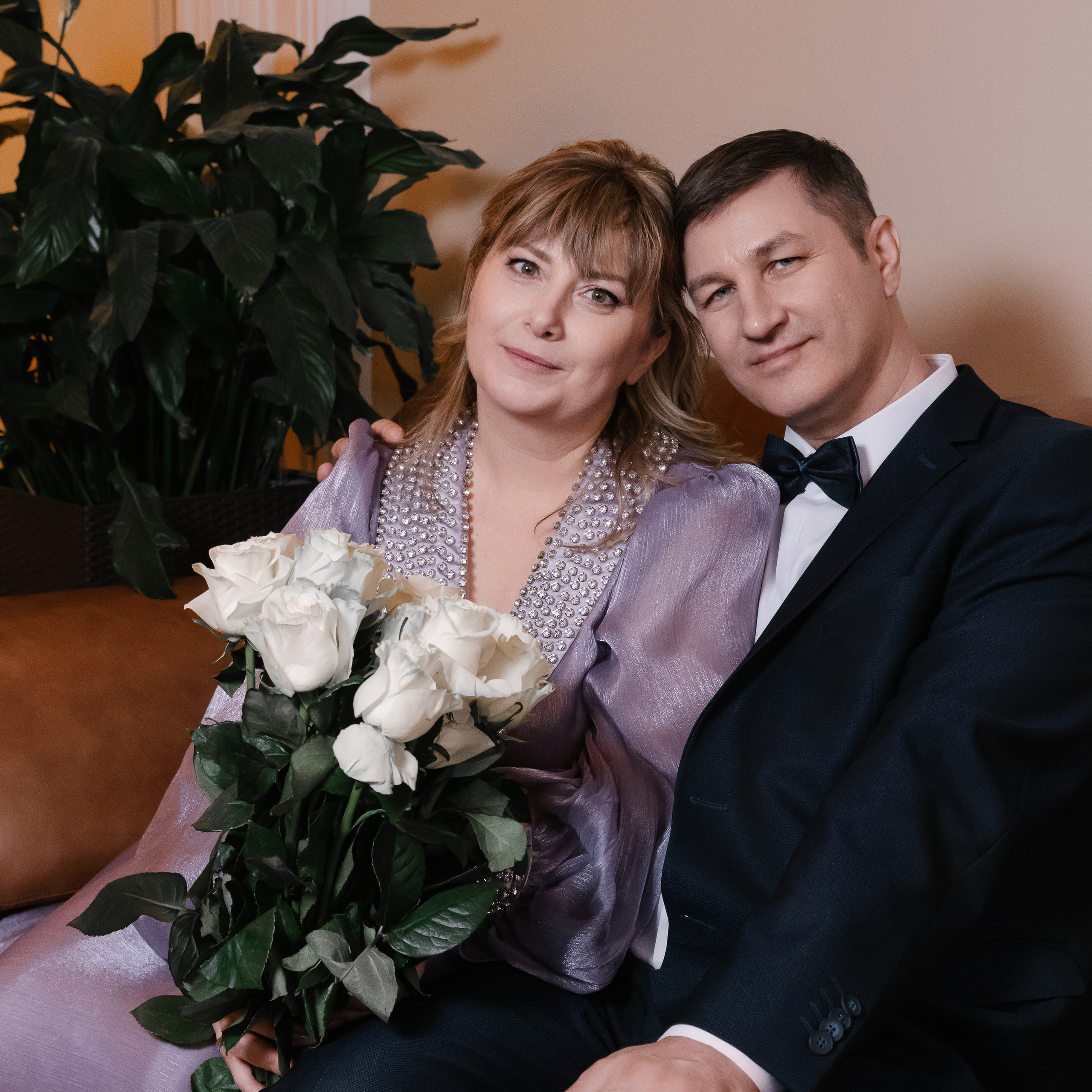 Текстовые. Ведущий на свадьбу юбилей корпоратив в Москве и МО Светлана Винокурова