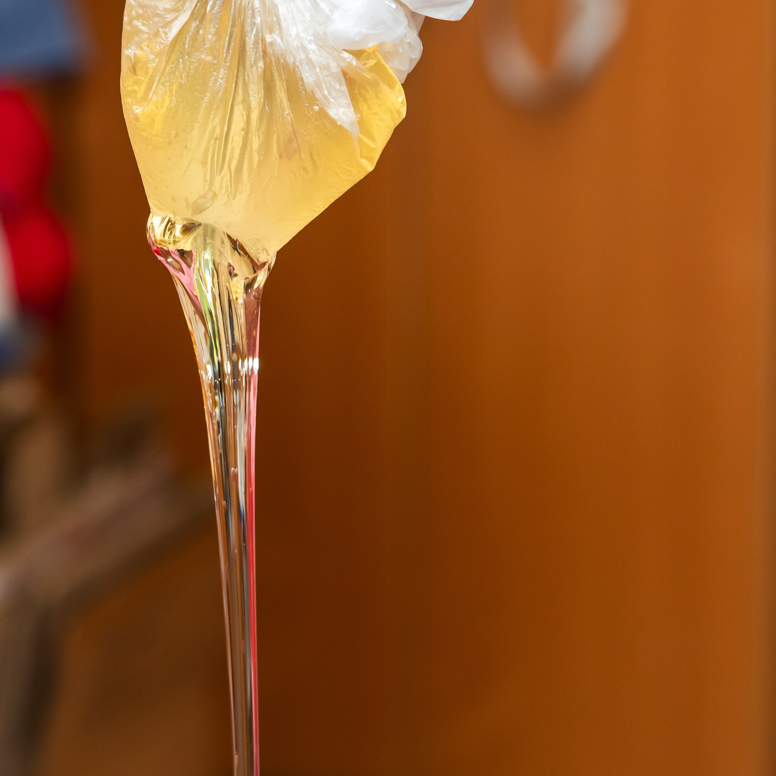 МК по карамели