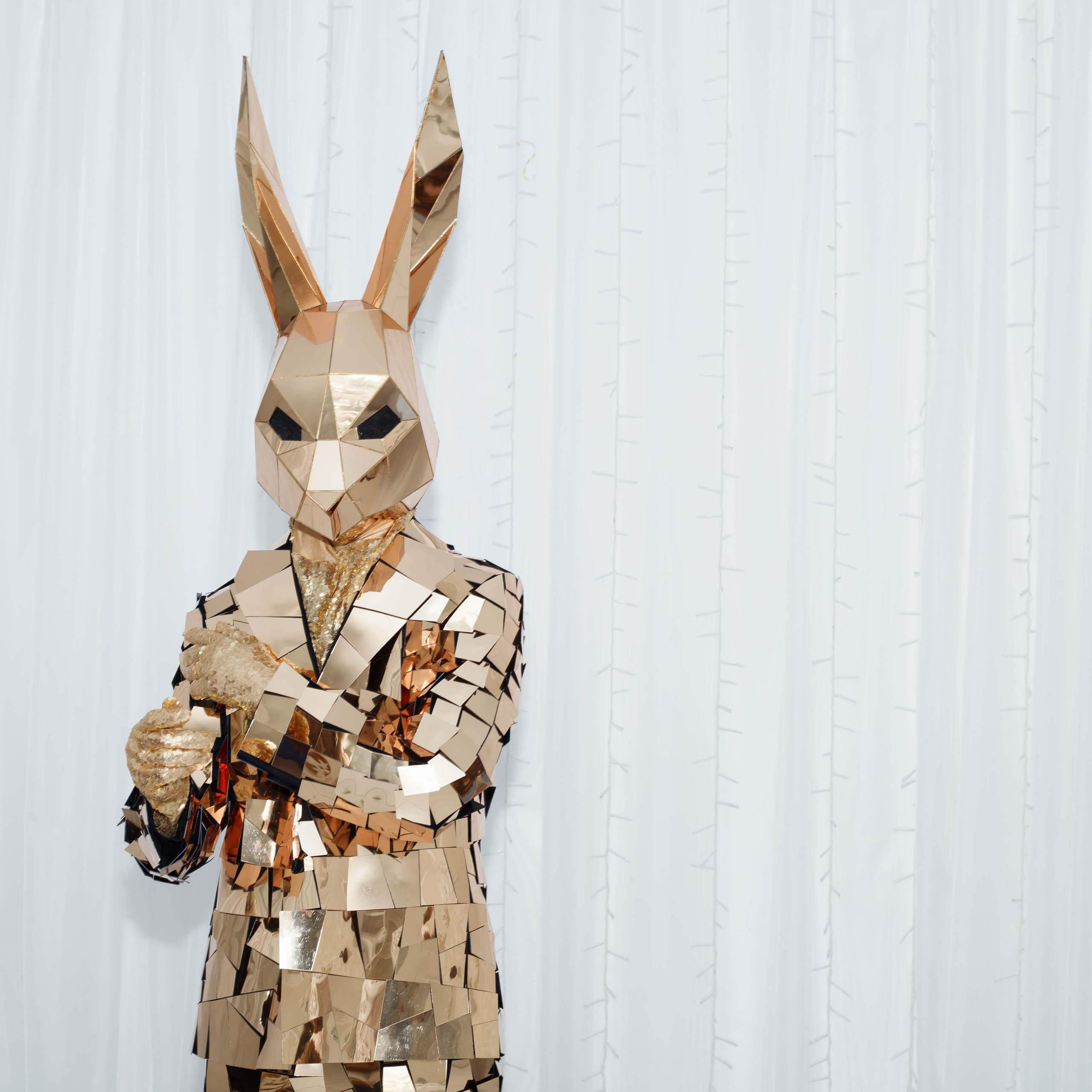 Выпускной 9 класса