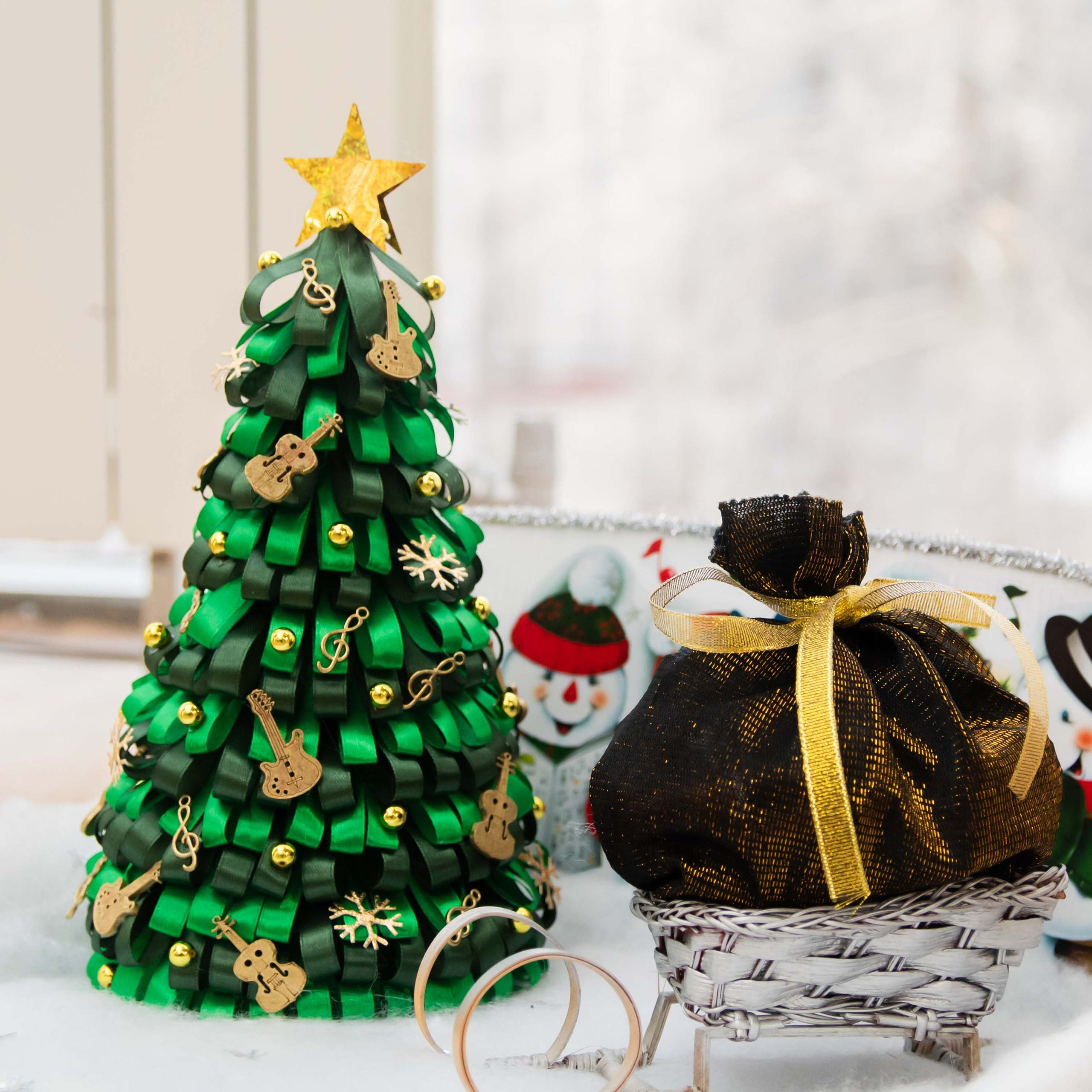 Благотворительный концерт. Часть1: Дети