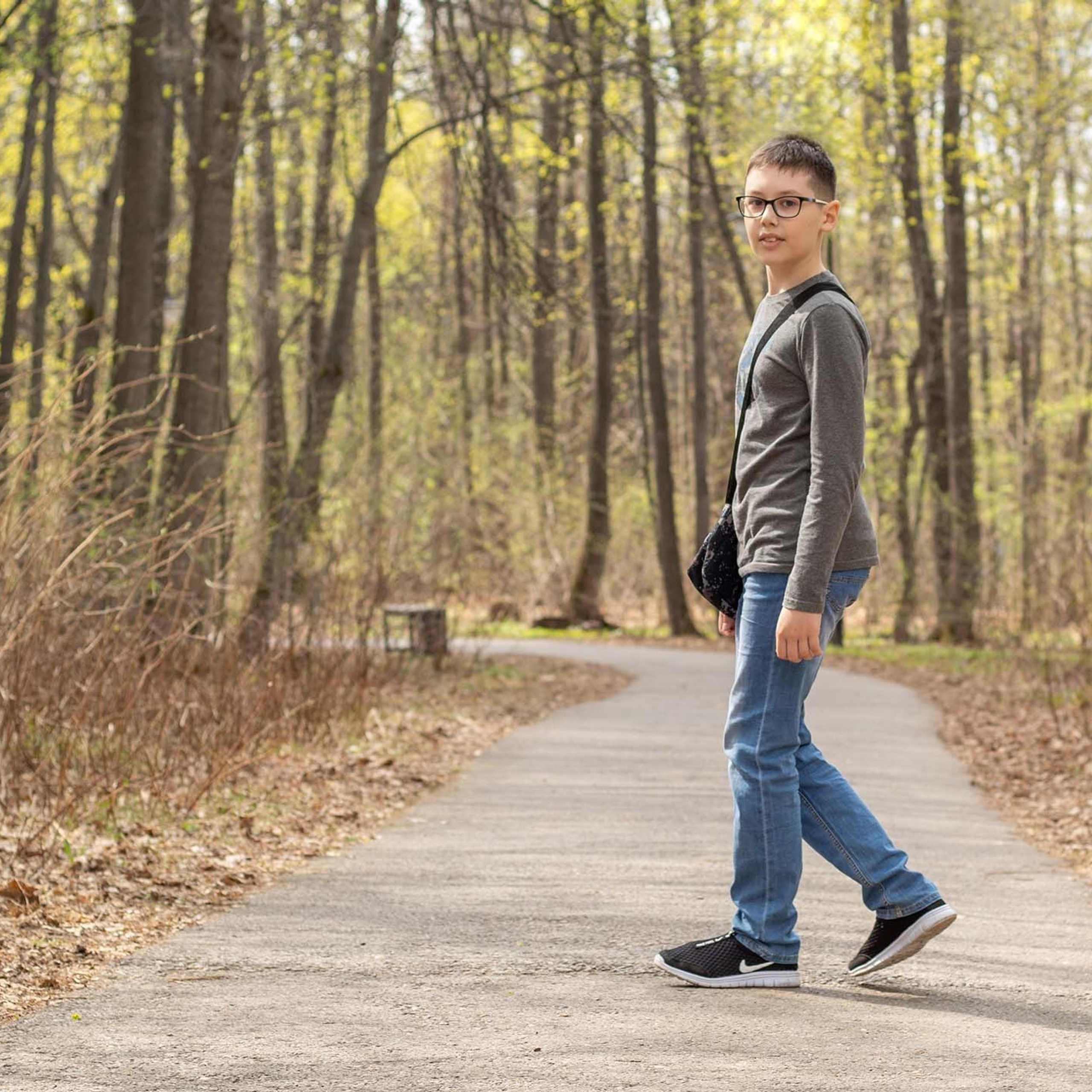 День рождение Мирона