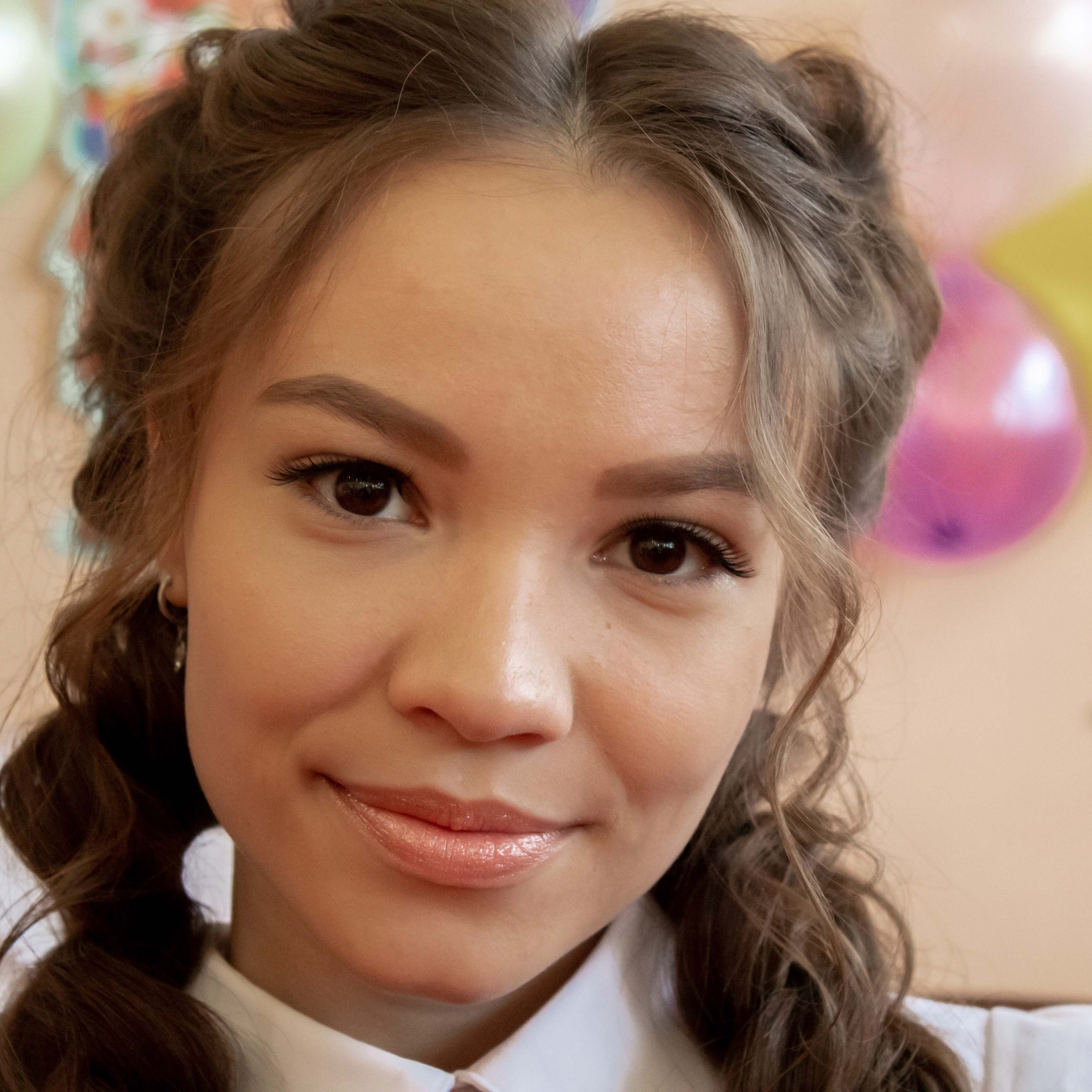 Последний звонок