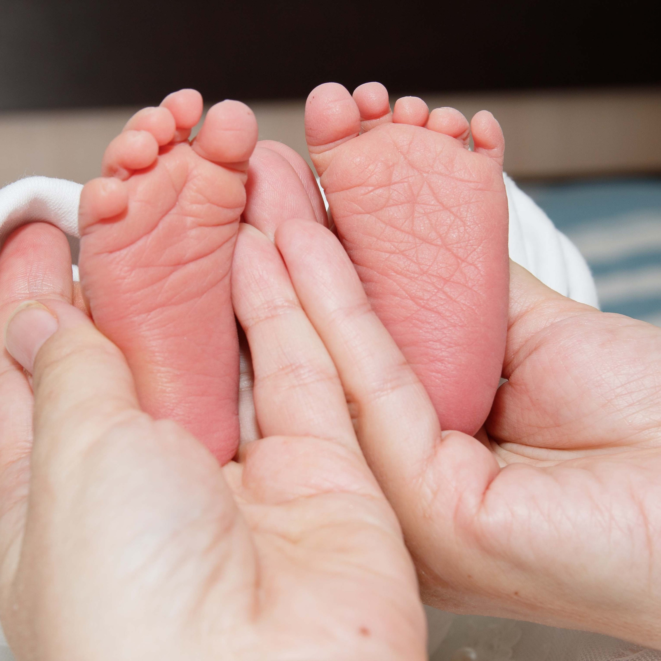 Семейная фотосессия