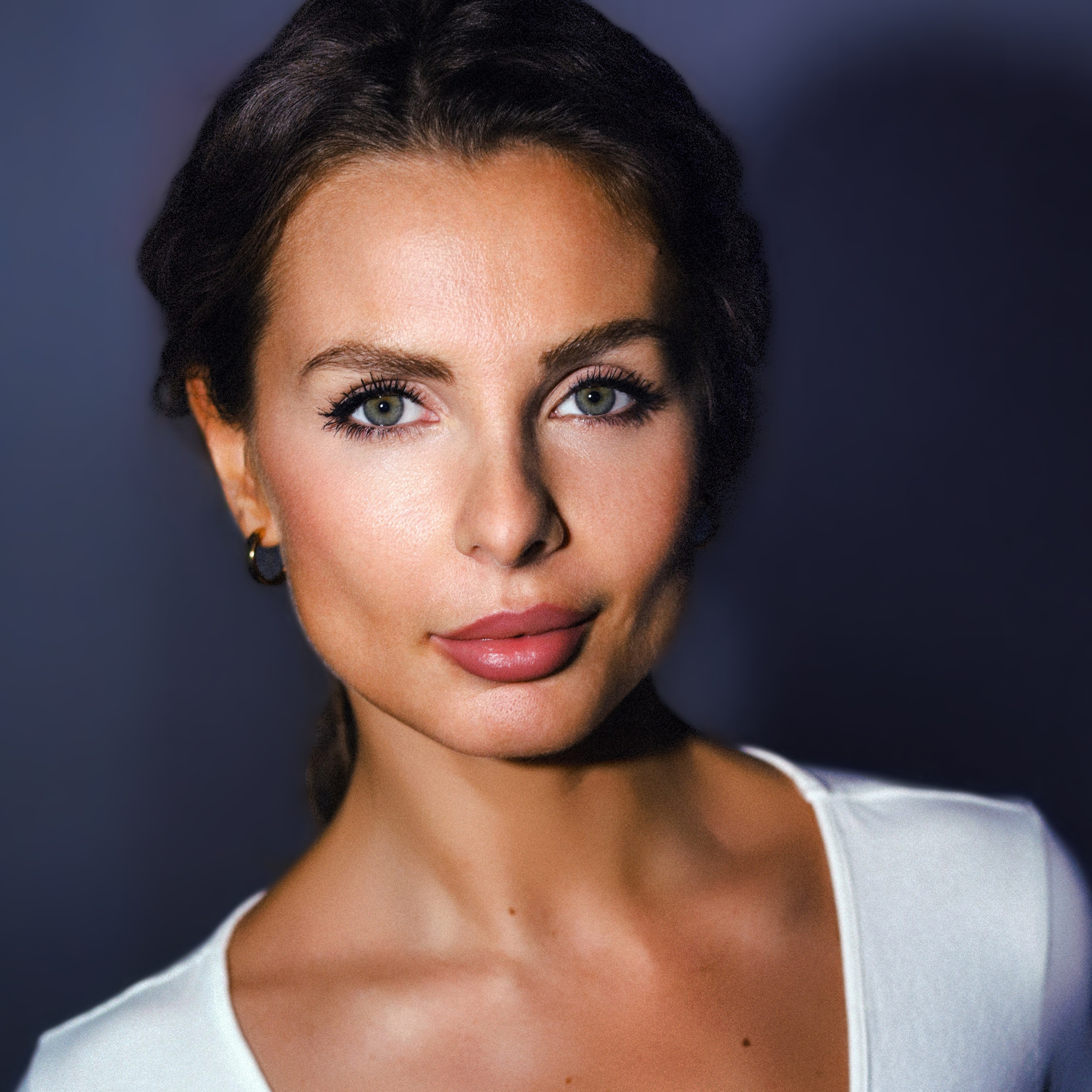 Отзывы. Фотосессия в Москве