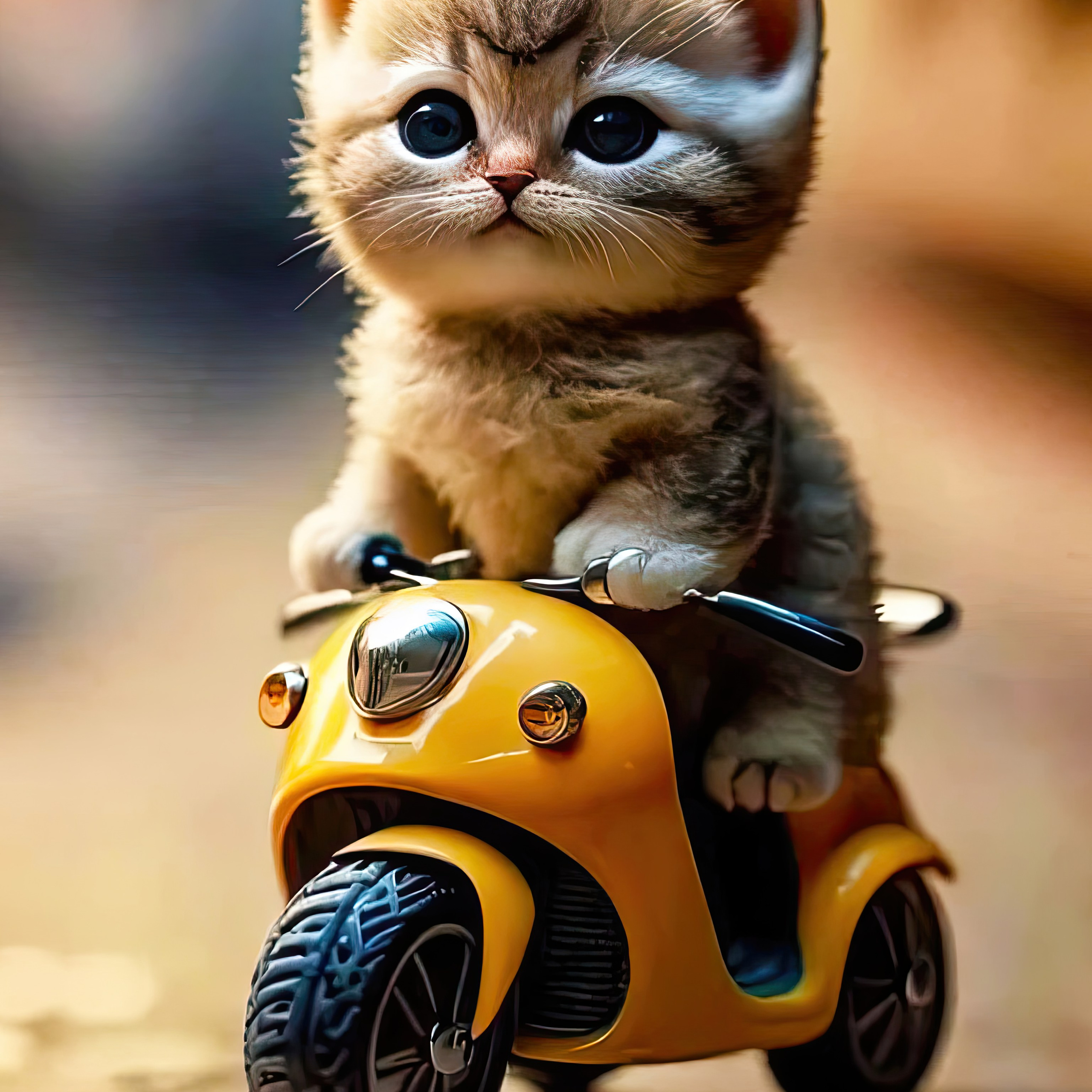 Мультяшки. Алмазная мозаика CVL