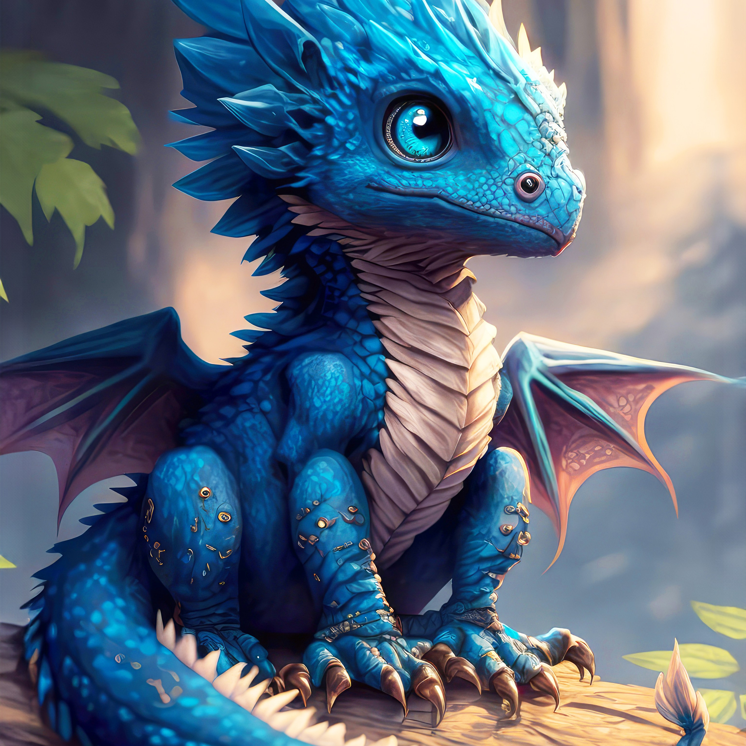 Мультяшки. Алмазная мозаика CVL