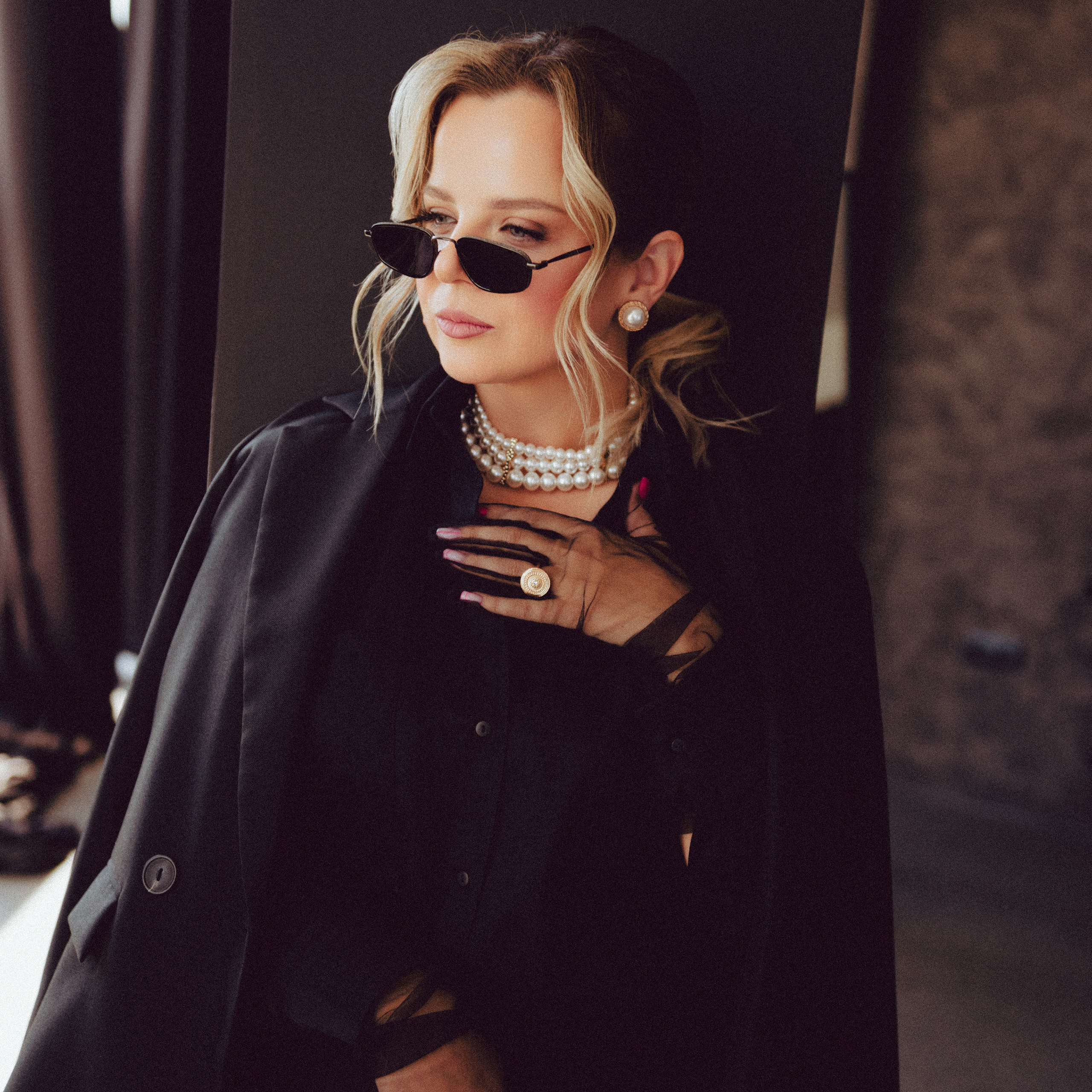 Отзывы. Портретный и свадебный фотограф в Симферополе Ирина Колесникова