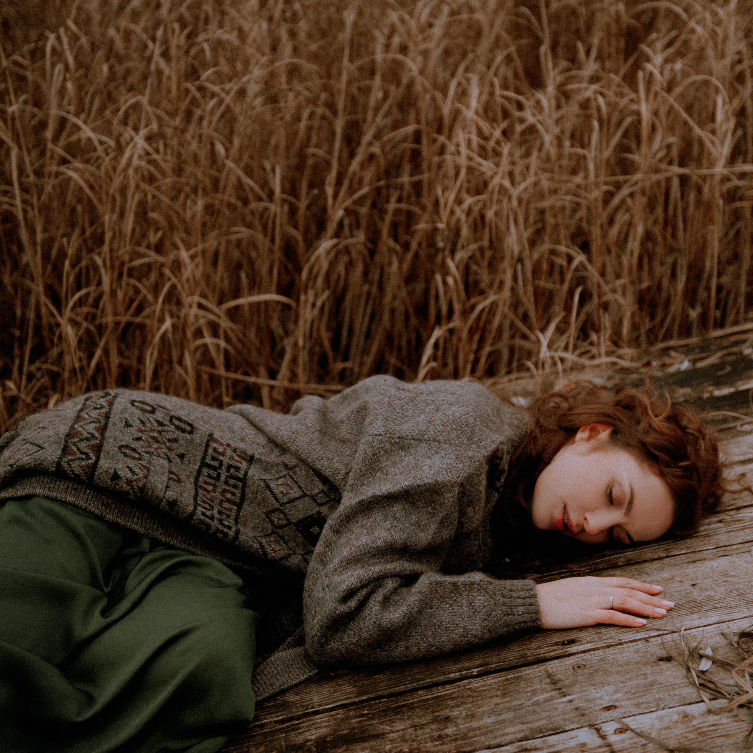Екатерина. Портретный и свадебный фотограф в Симферополе Ирина Колесникова