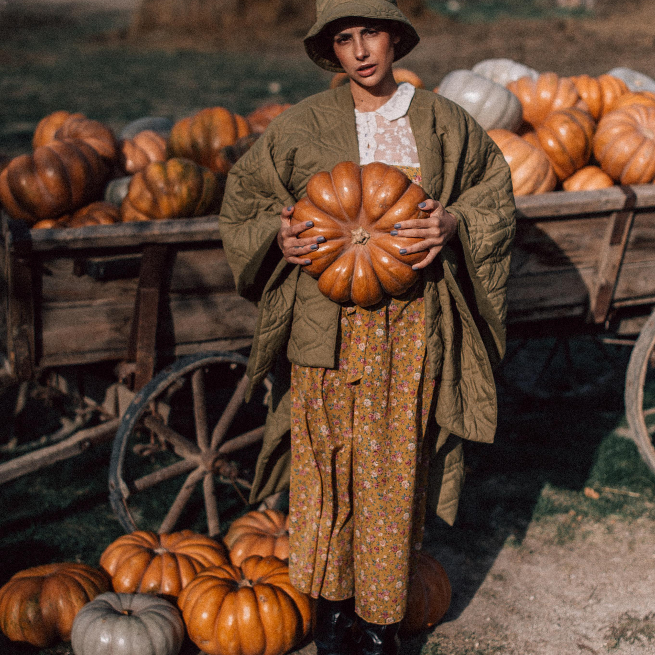 Сабрина. Портретный и свадебный фотограф в Симферополе Ирина Колесникова