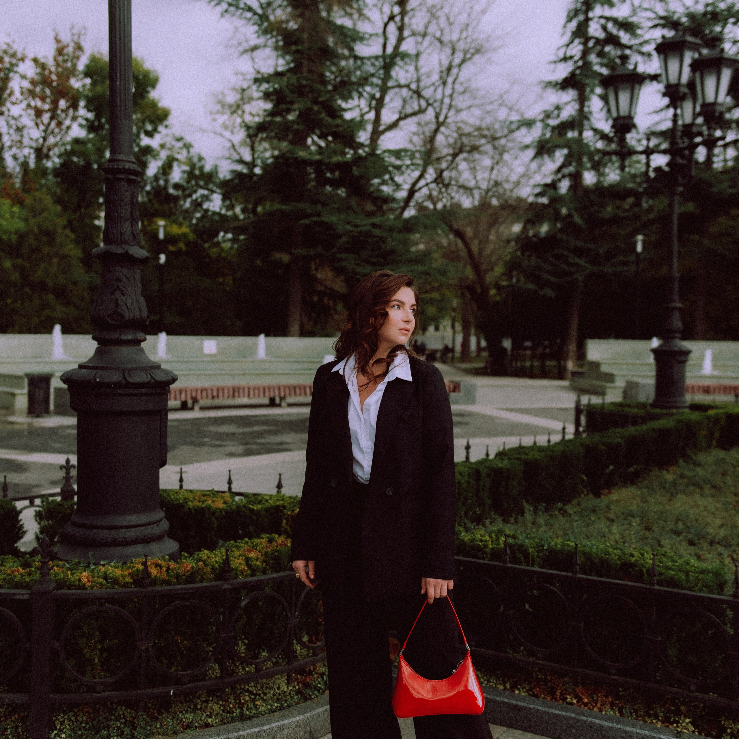 Отзывы. Портретный и свадебный фотограф в Симферополе Ирина Колесникова