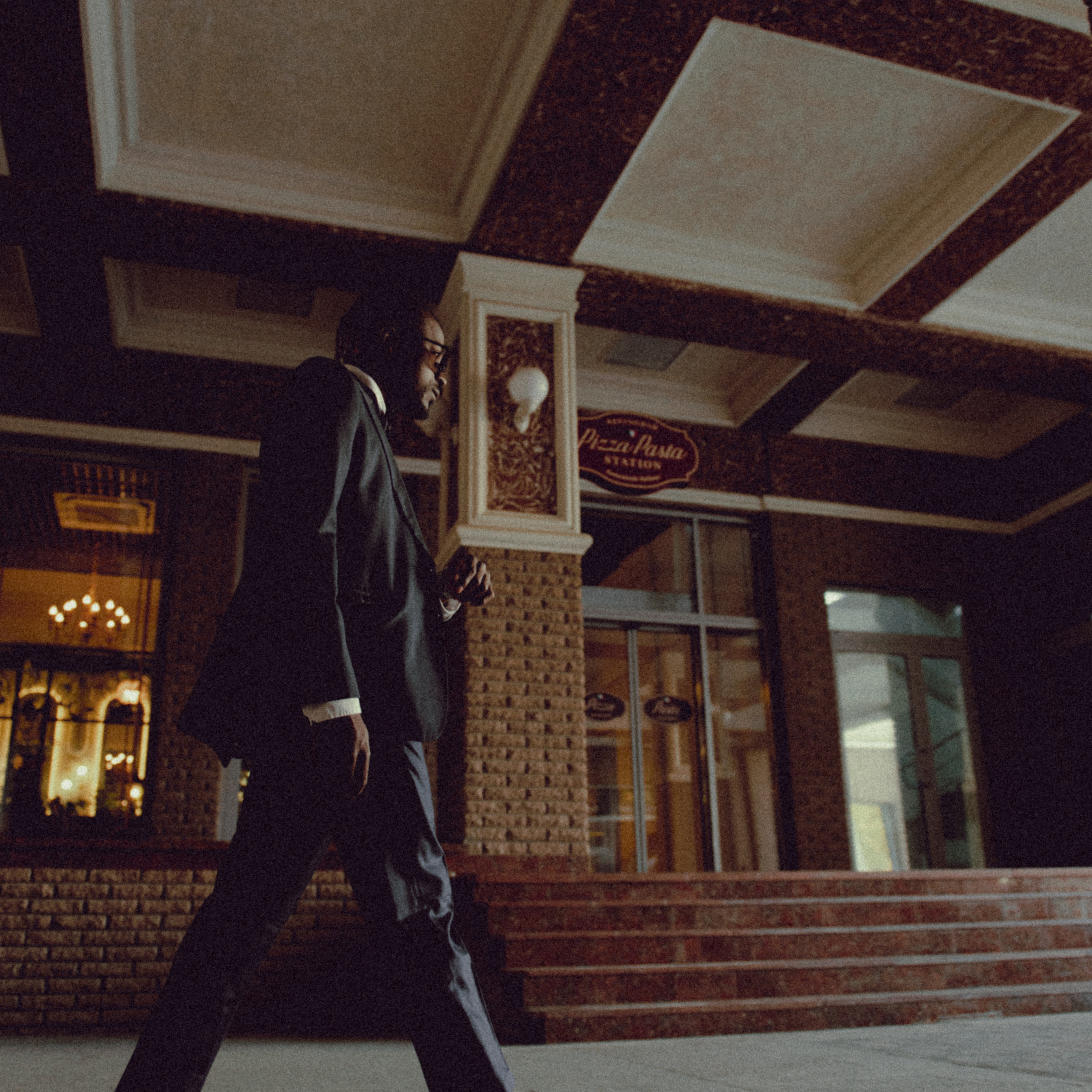 Отзывы. Портретный и свадебный фотограф в Симферополе Ирина Колесникова