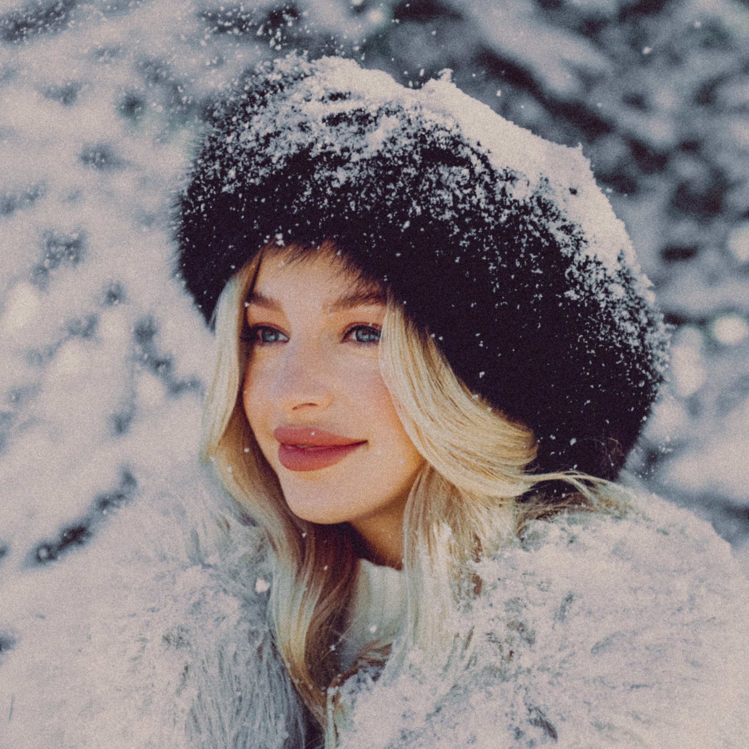 Марина. Портретный и свадебный фотограф в Симферополе Ирина Колесникова