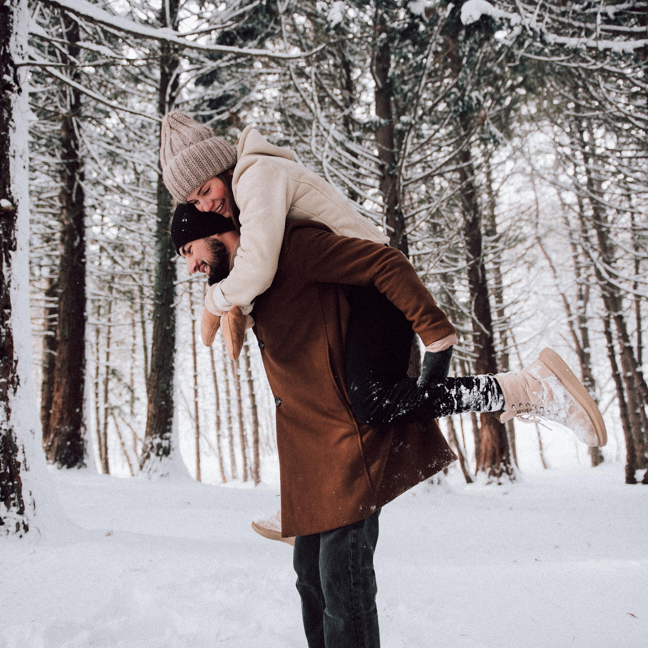 Александра и Ремзи. Портретный и свадебный фотограф в Симферополе Ирина Колесникова
