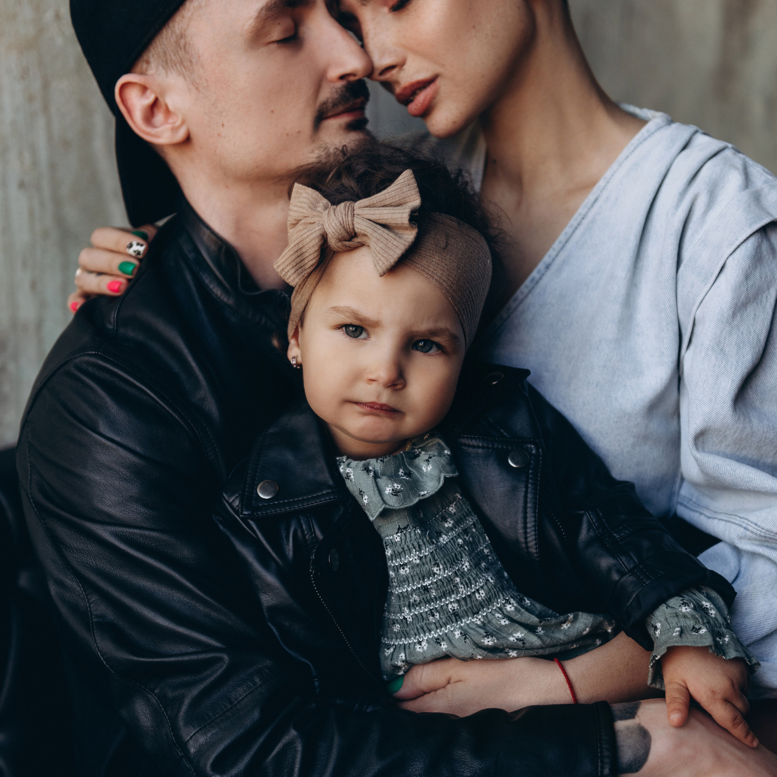 С днём рождения, Алиса!. Портретный и свадебный фотограф в Симферополе Ирина Колесникова