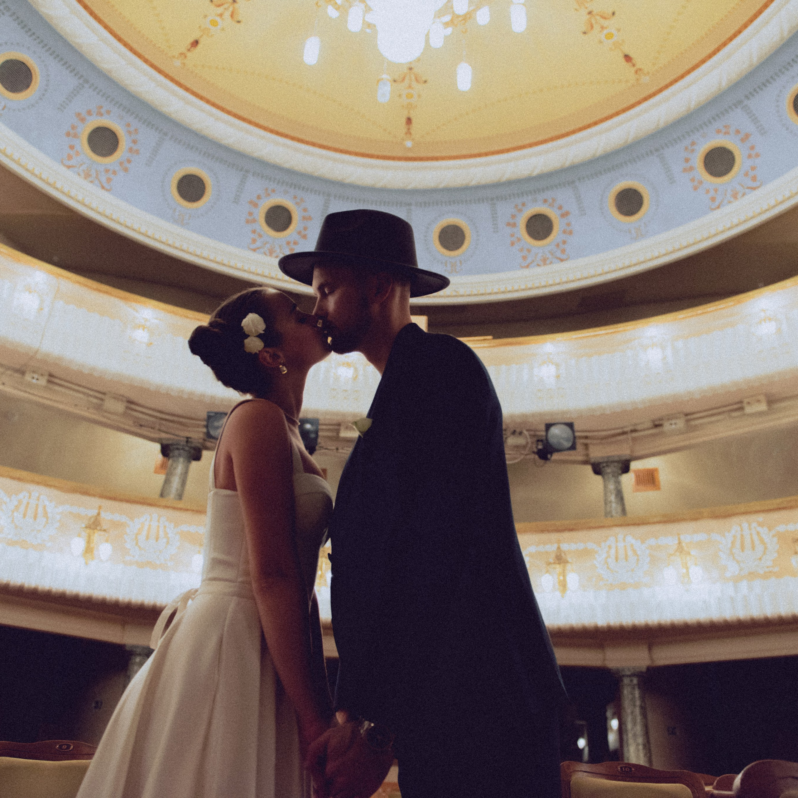 Отзывы. Портретный и свадебный фотограф в Симферополе Ирина Колесникова