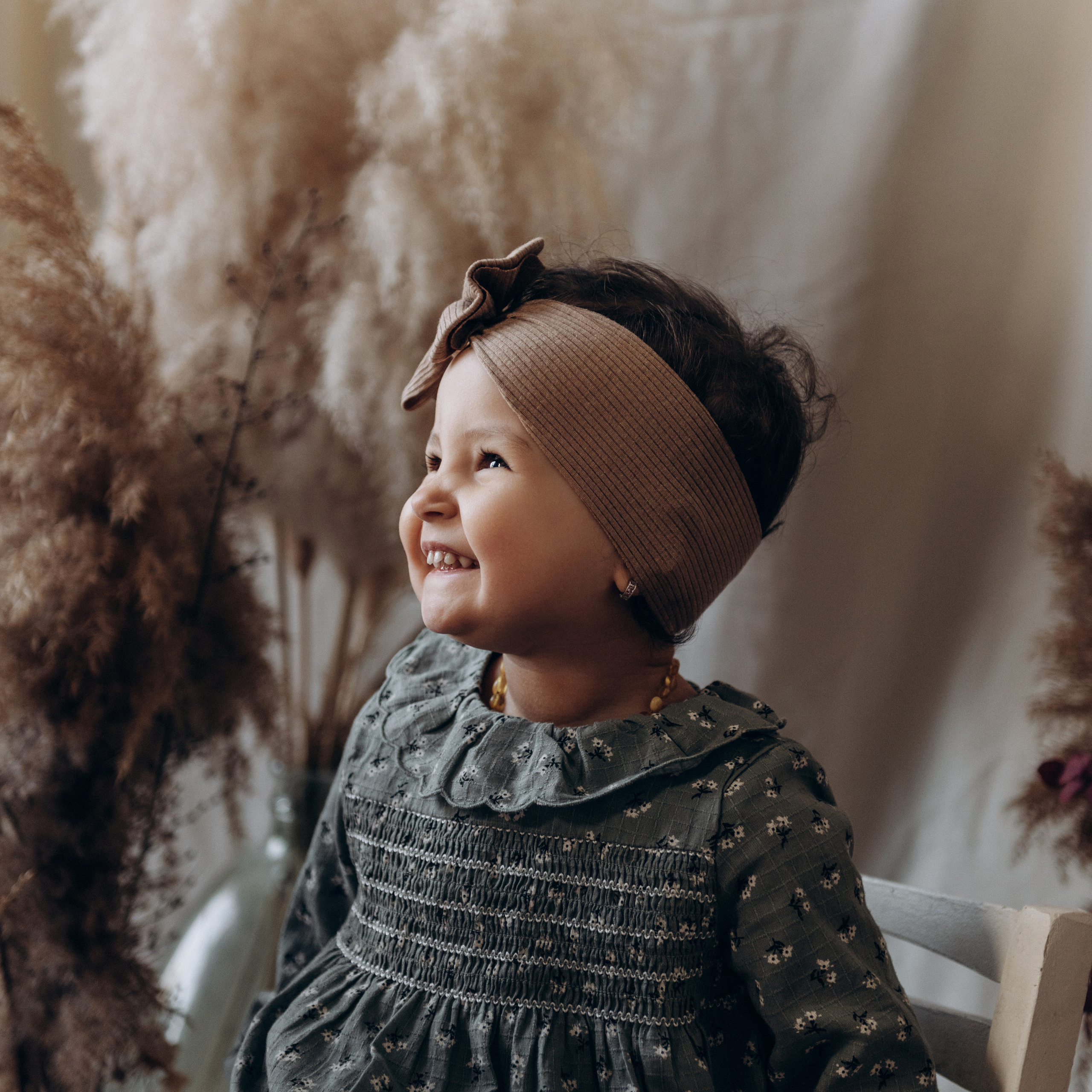 С днём рождения, Алиса!. Портретный и свадебный фотограф в Симферополе Ирина Колесникова