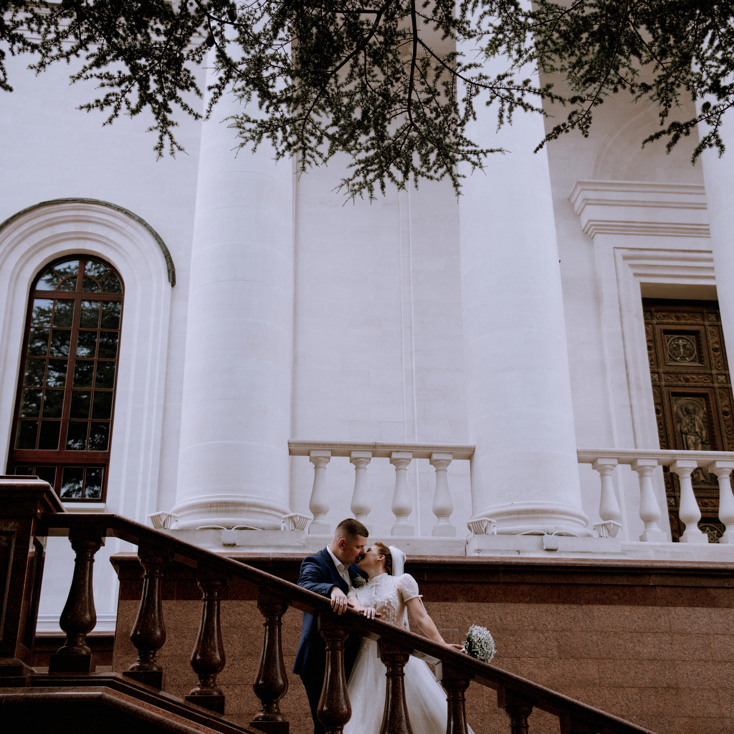 Отзывы. Портретный и свадебный фотограф в Симферополе Ирина Колесникова