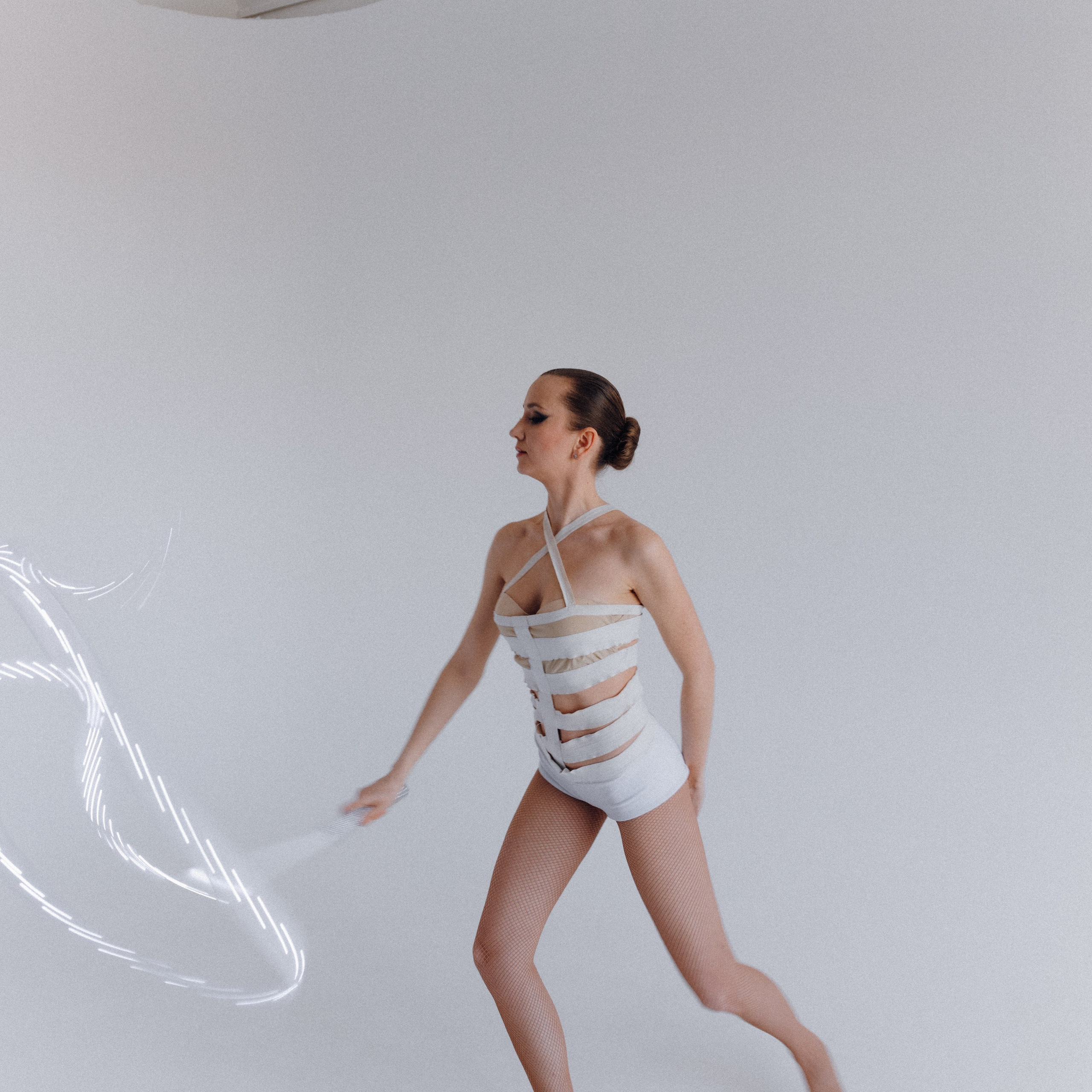 Отзывы. Портретный и свадебный фотограф в Симферополе Ирина Колесникова