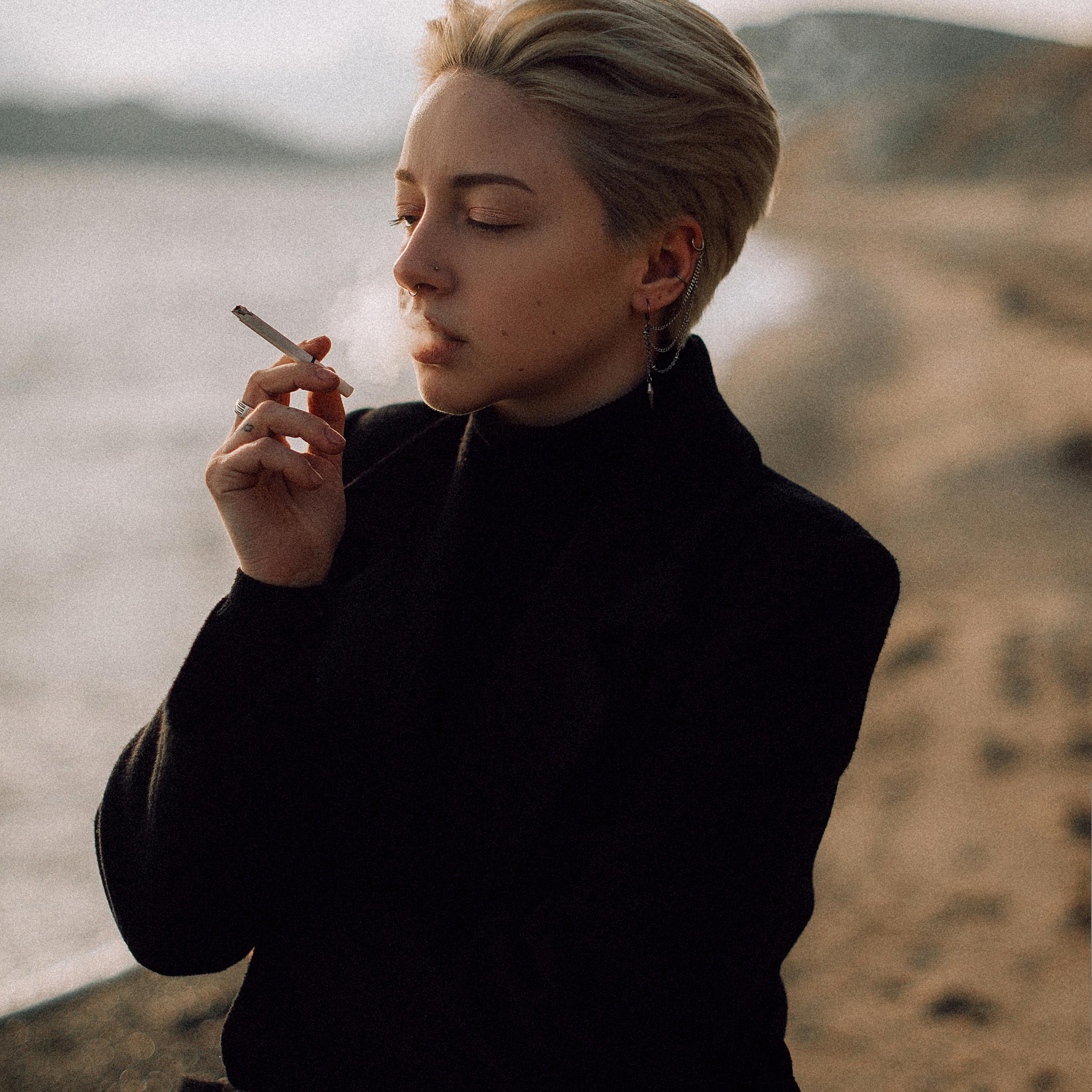 Мария. Портретный и свадебный фотограф в Симферополе Ирина Колесникова