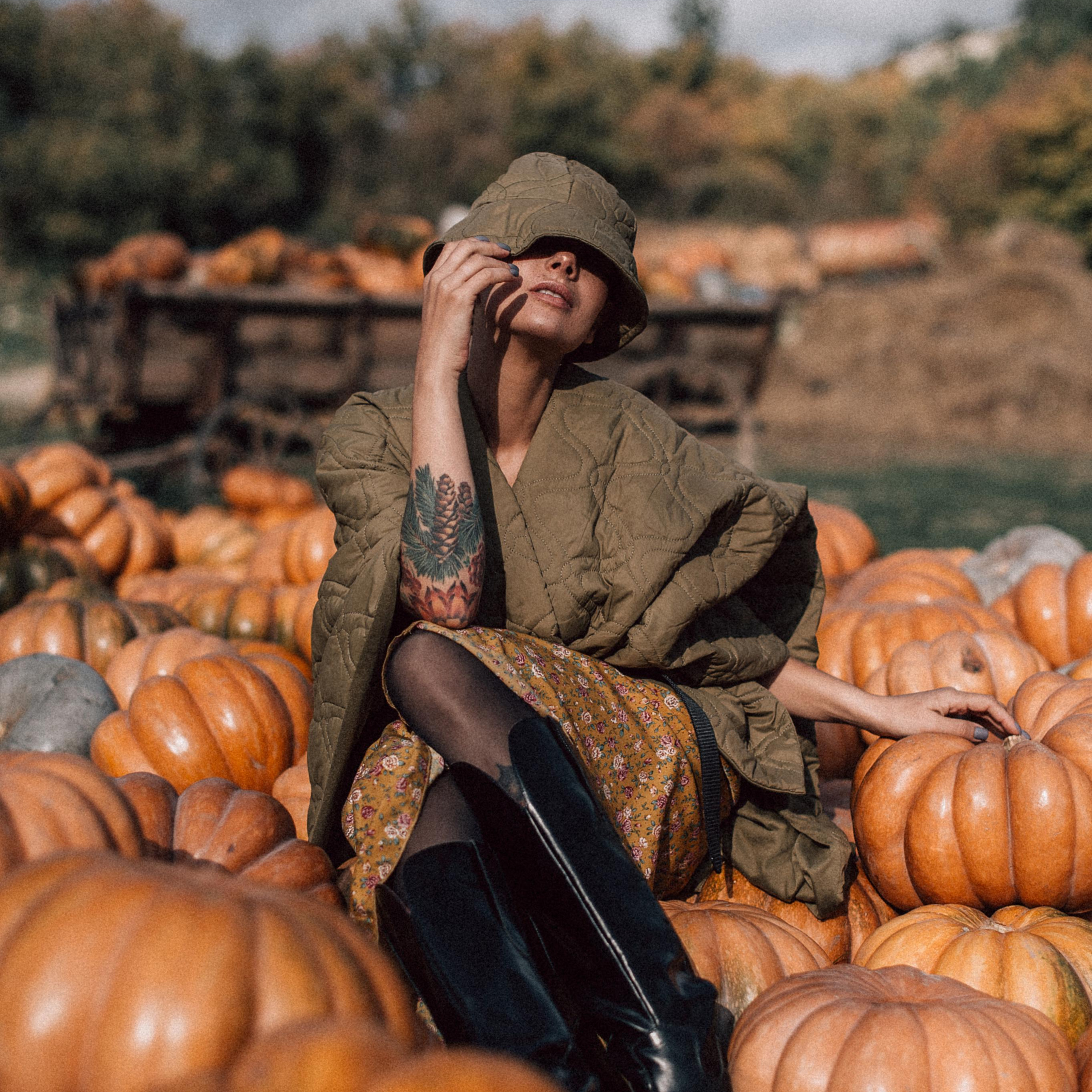 Сабрина. Портретный и свадебный фотограф в Симферополе Ирина Колесникова