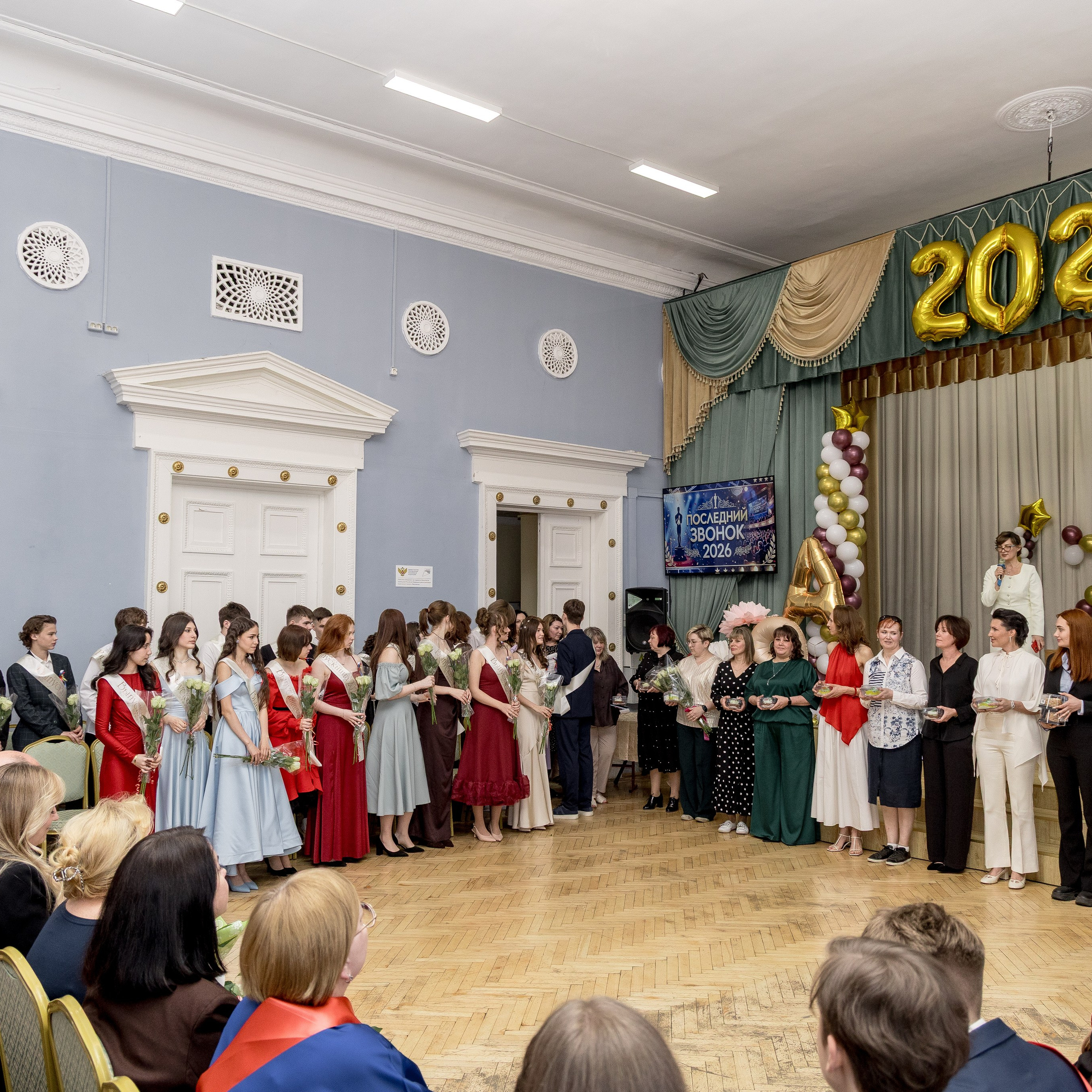Отзывы. Свадебный и творческий фотограф в Санкт-Петербурге Екатерина|К