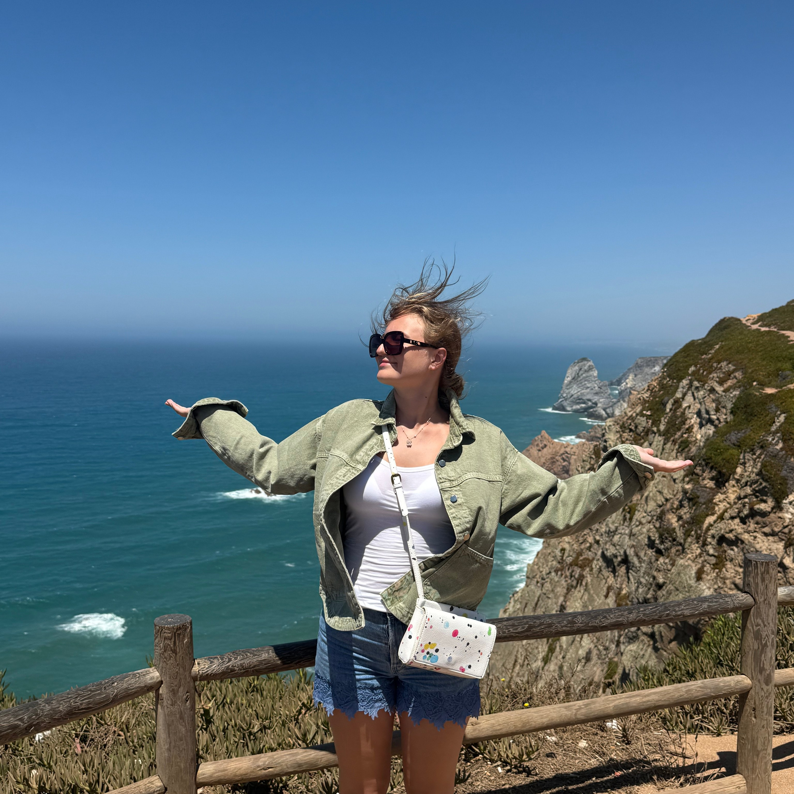 Отзывы. Михаил Панагушин |фото.граф