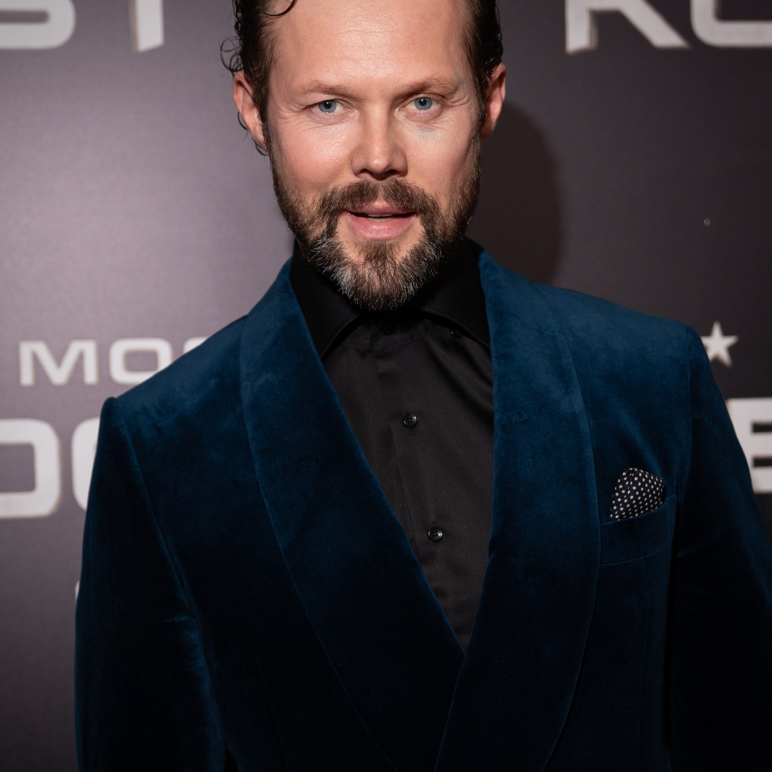 Премьера: Моя собака космонавт