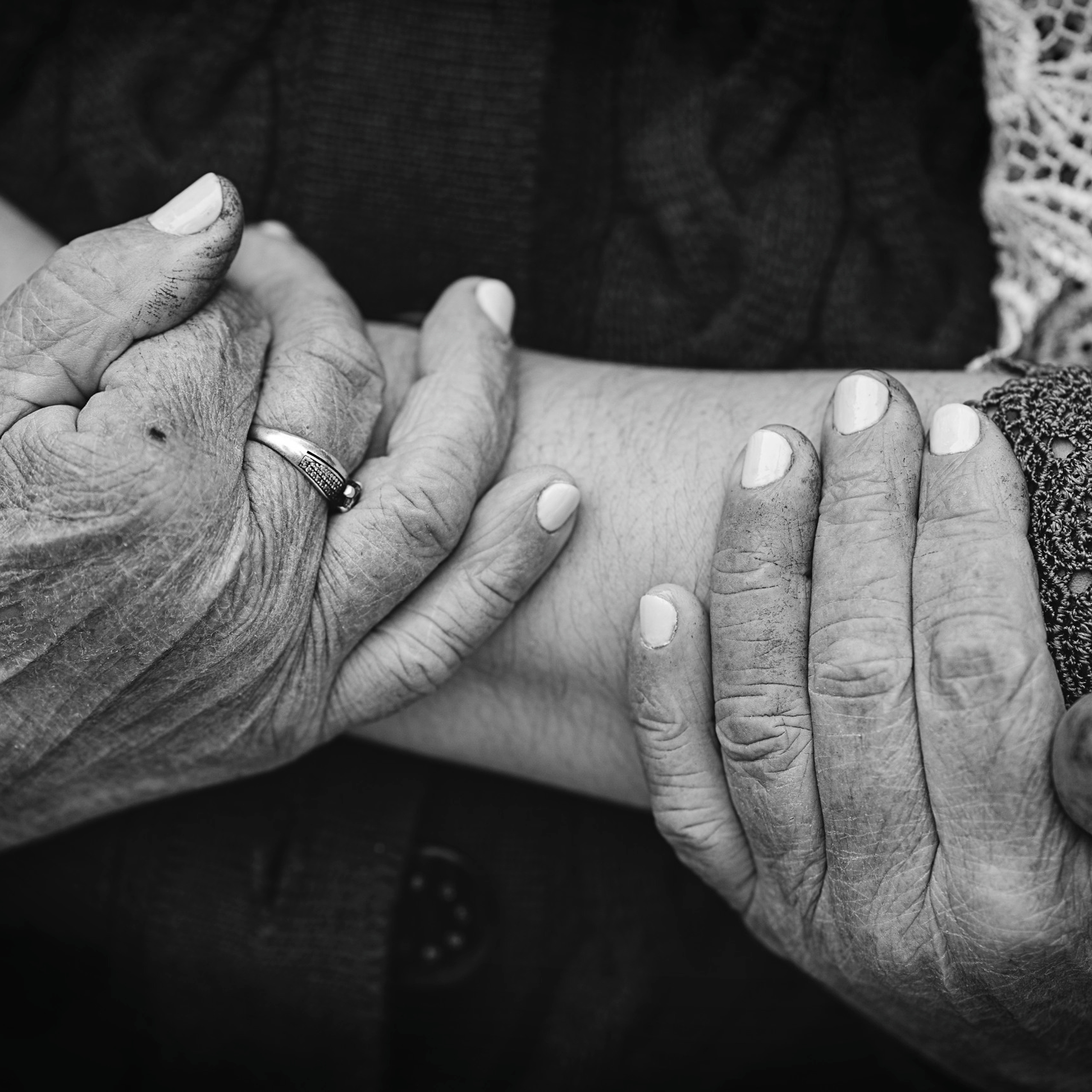 Отзывы. Семейный и детский фотограф в Москве Елена Ильченко