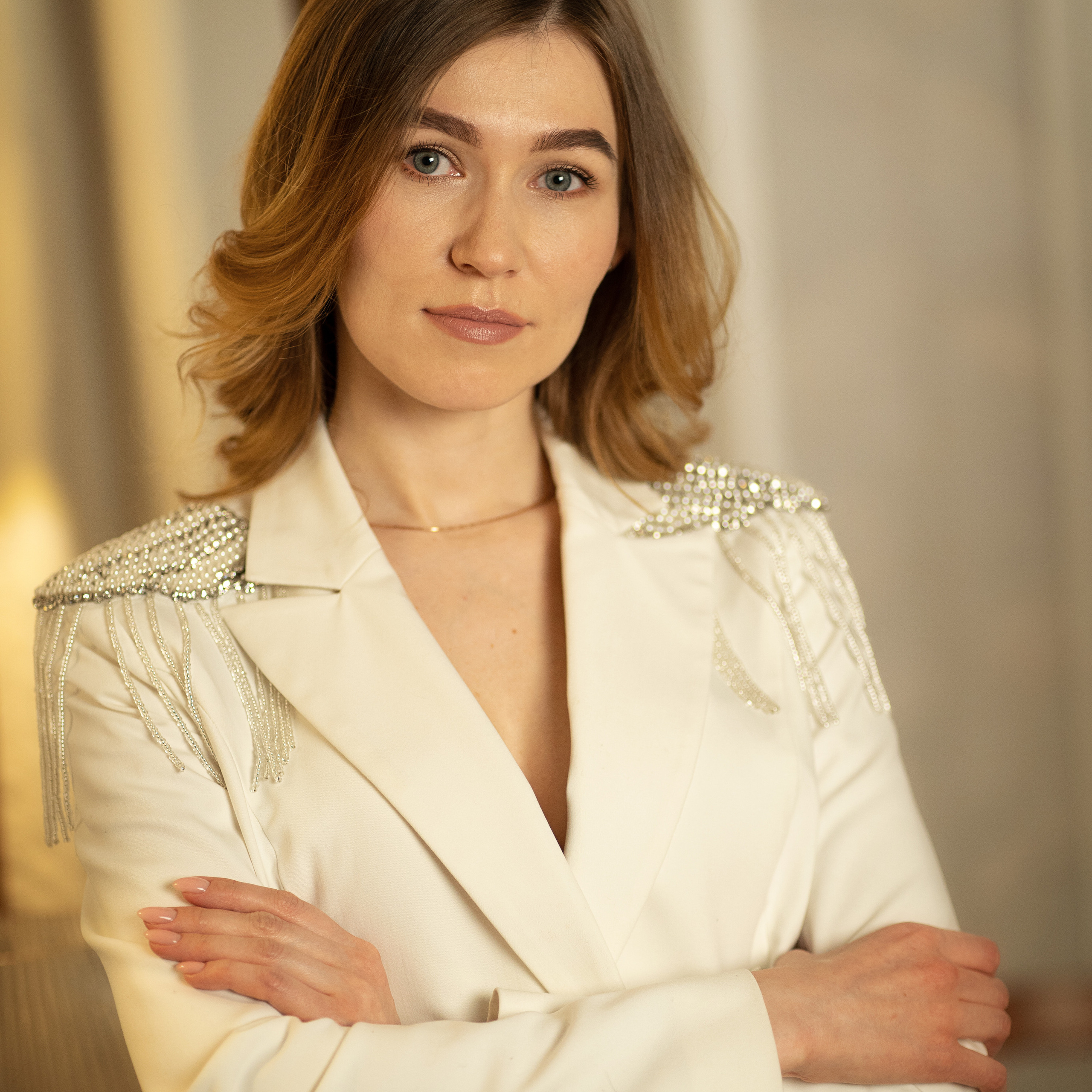 Отзывы. Семейный и детский фотограф в Москве Елена Ильченко