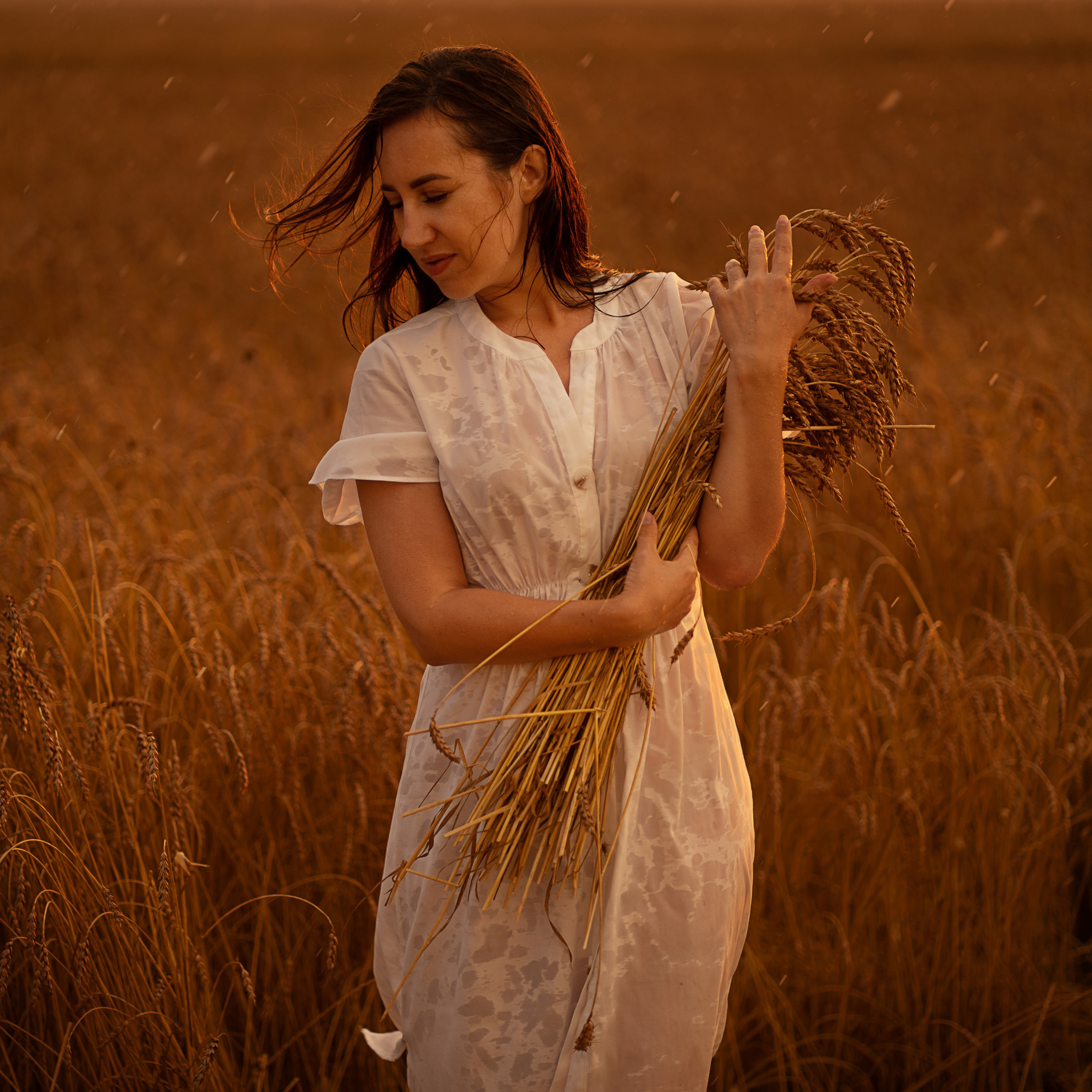 Отзывы. Семейный и детский фотограф в Москве Елена Ильченко