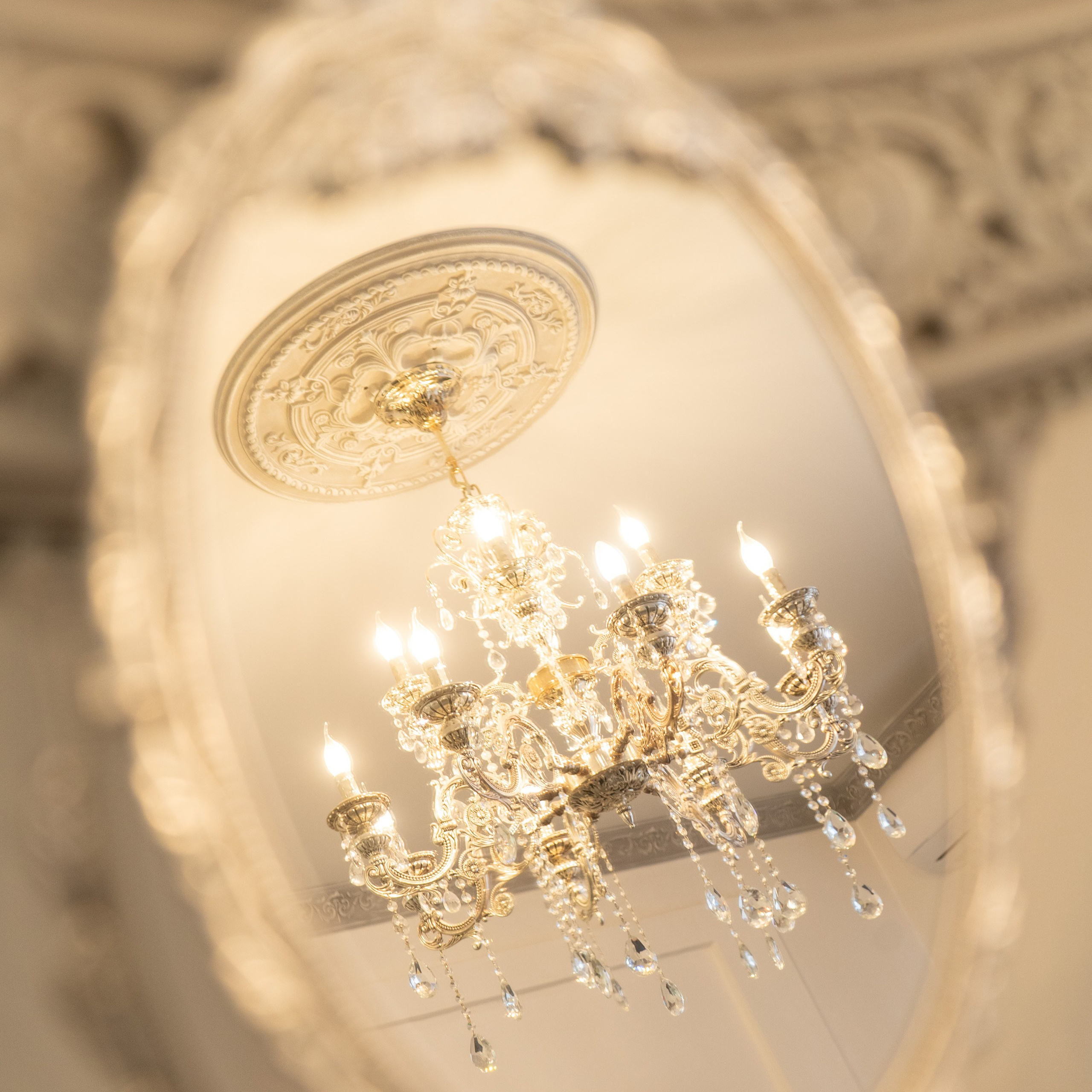 Квартира для посуточно аренды Анапа